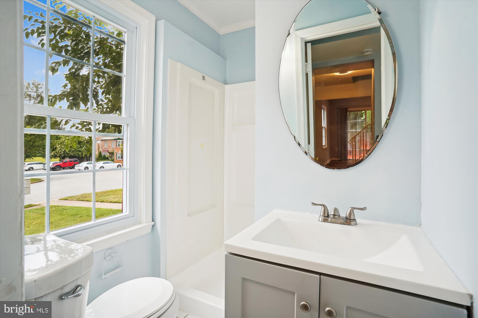 BEAU RIDGE ESTATES - Residential