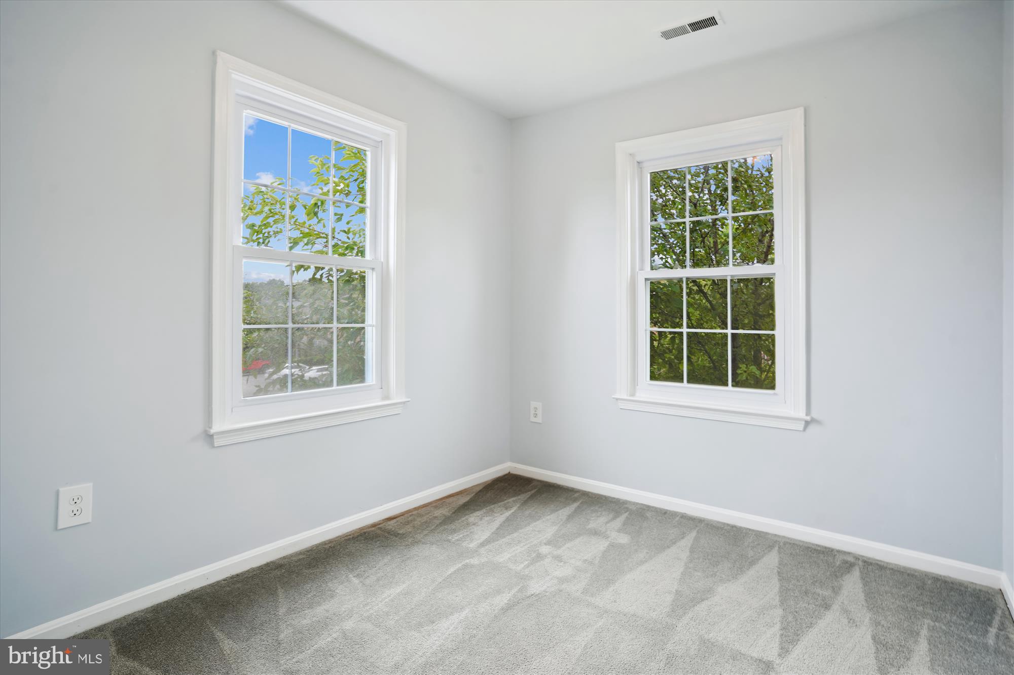 BEAU RIDGE ESTATES - Residential