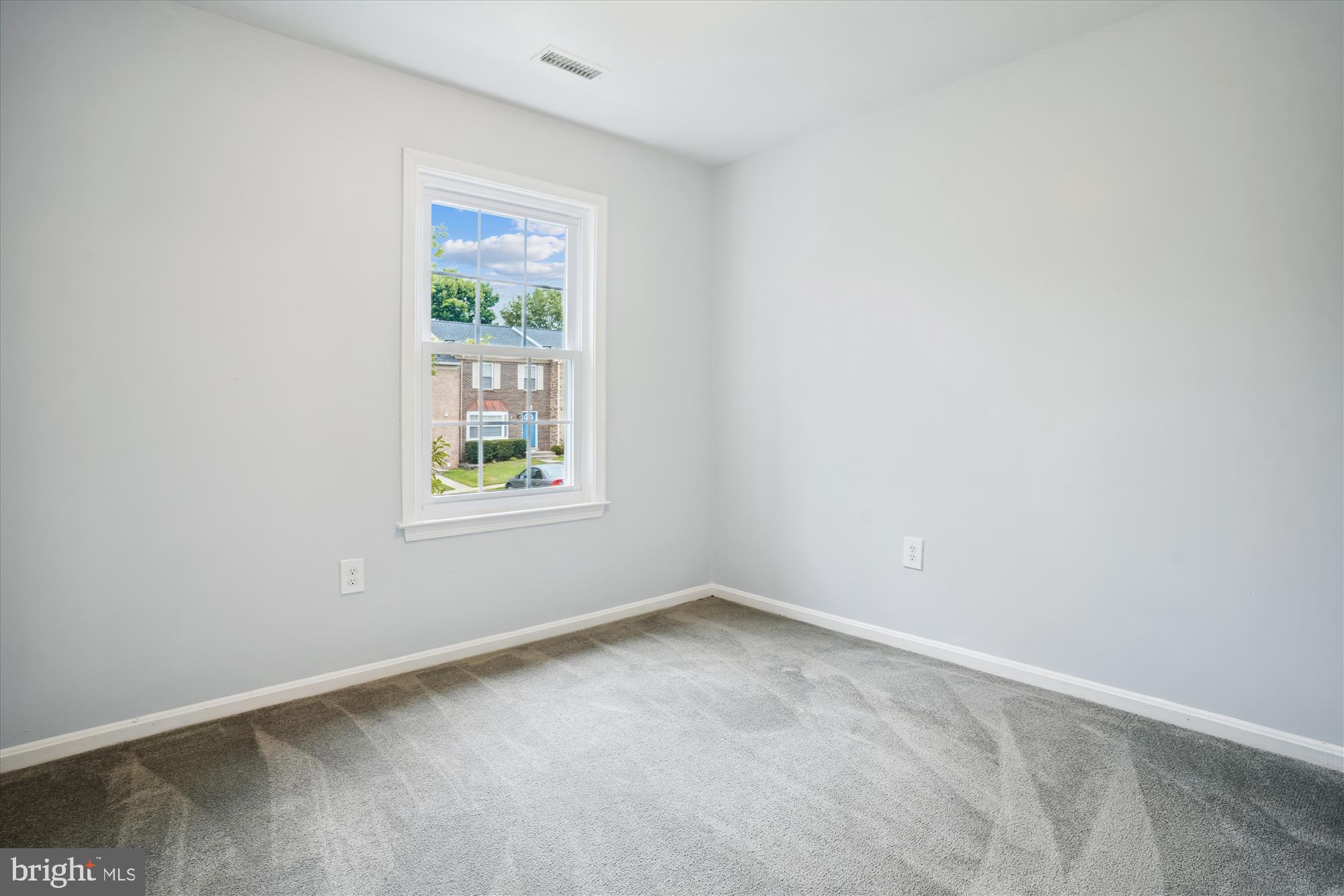 BEAU RIDGE ESTATES - Residential