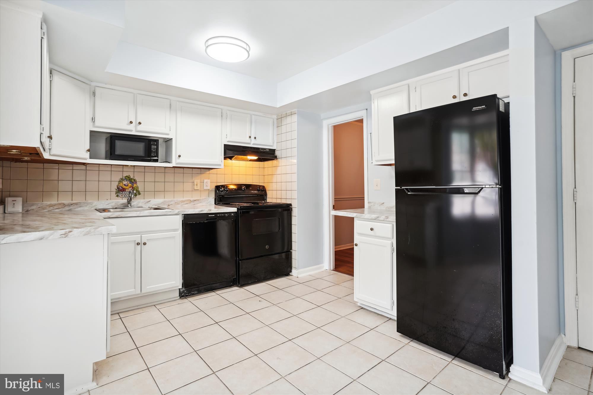 BEAU RIDGE ESTATES - Residential