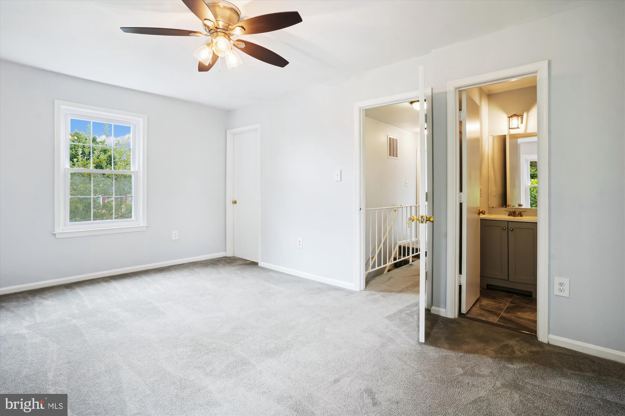 BEAU RIDGE ESTATES - Residential