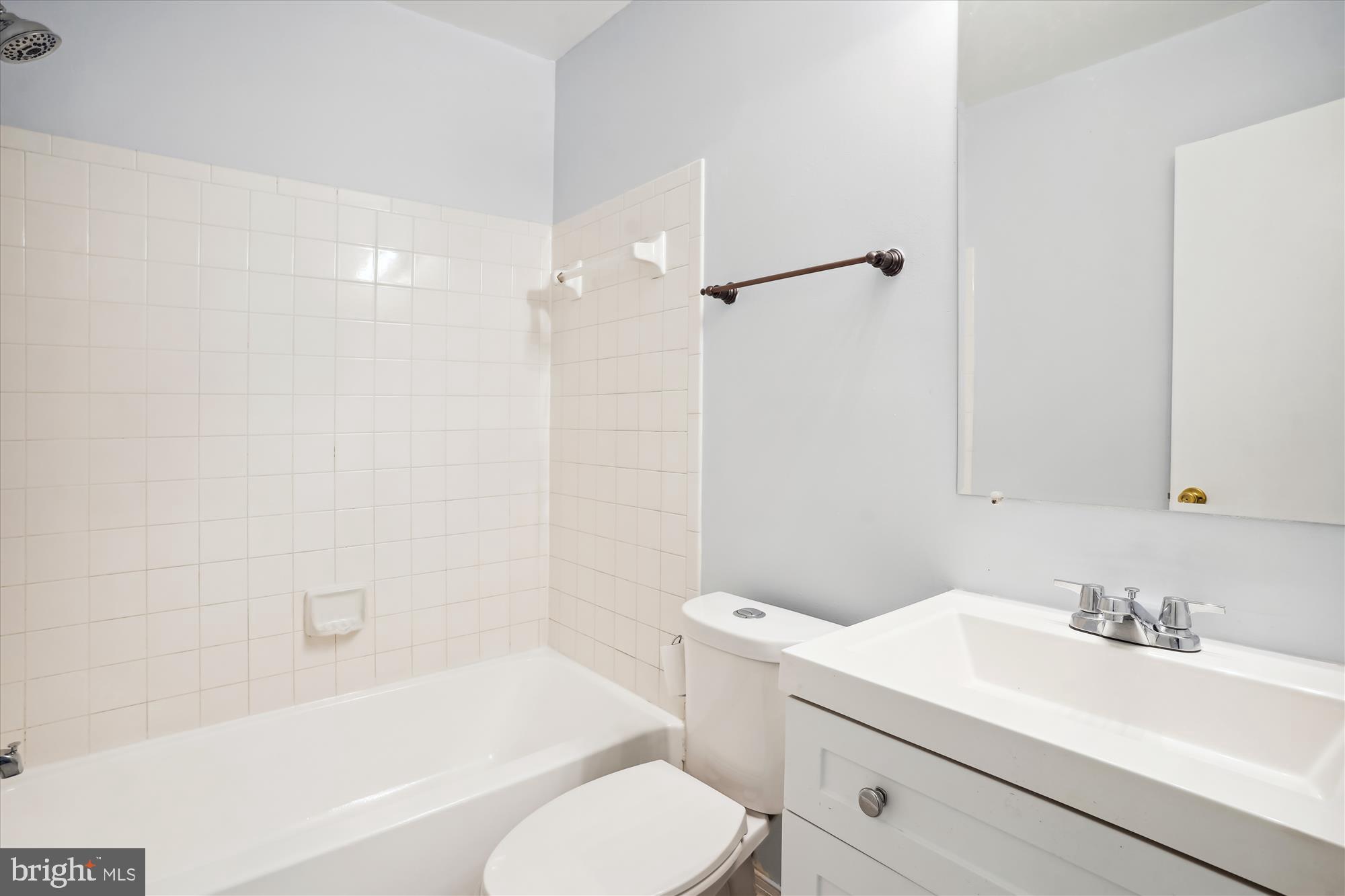 BEAU RIDGE ESTATES - Residential