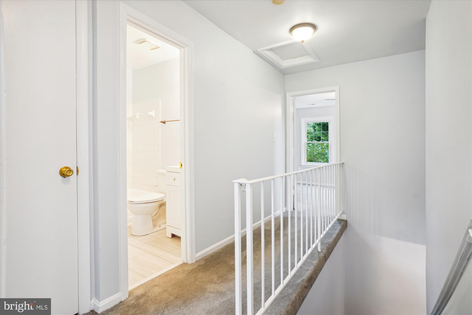 BEAU RIDGE ESTATES - Residential