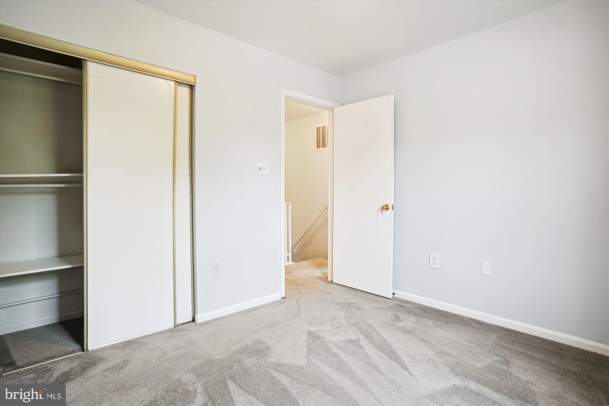 BEAU RIDGE ESTATES - Residential