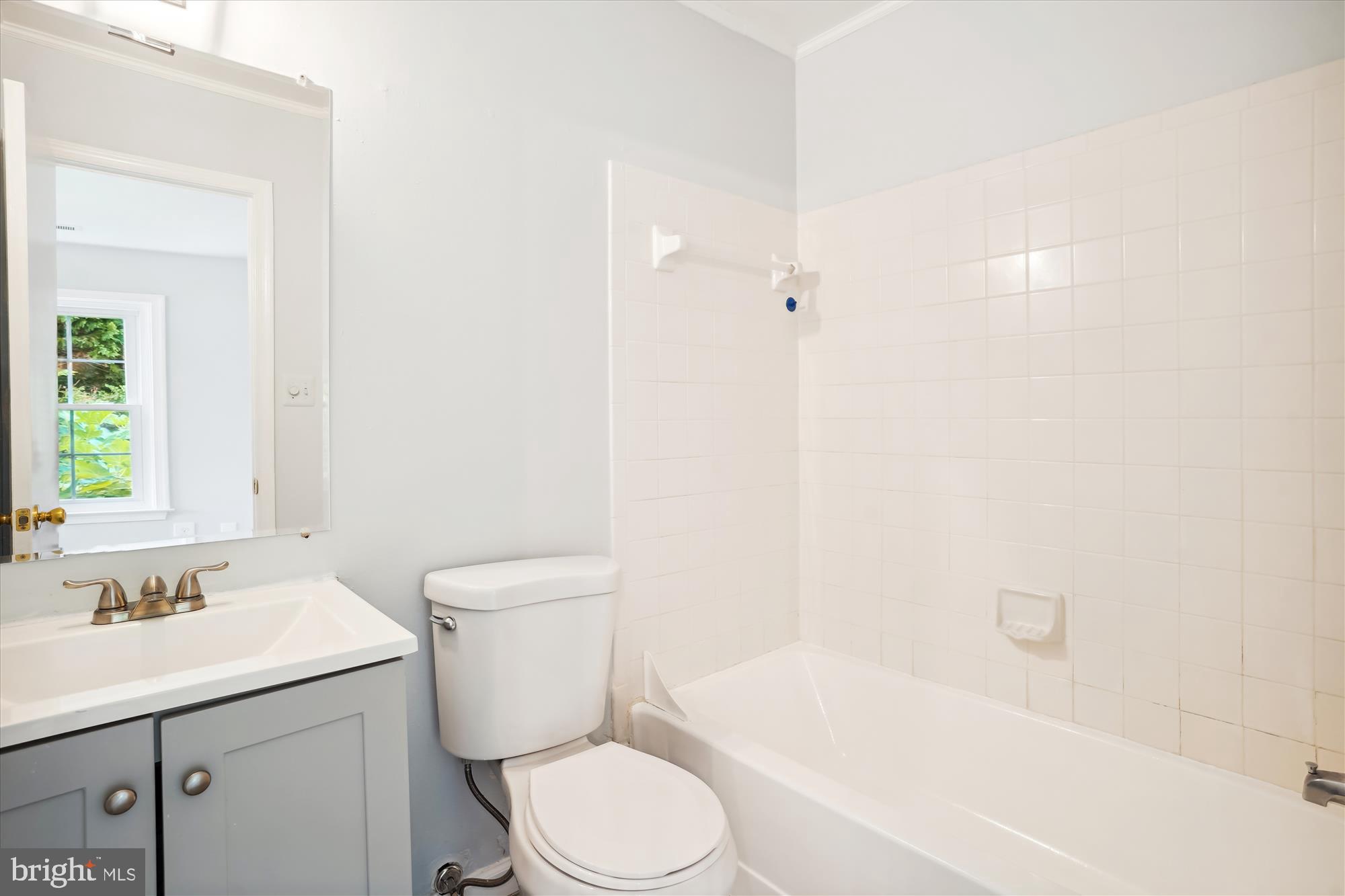 BEAU RIDGE ESTATES - Residential