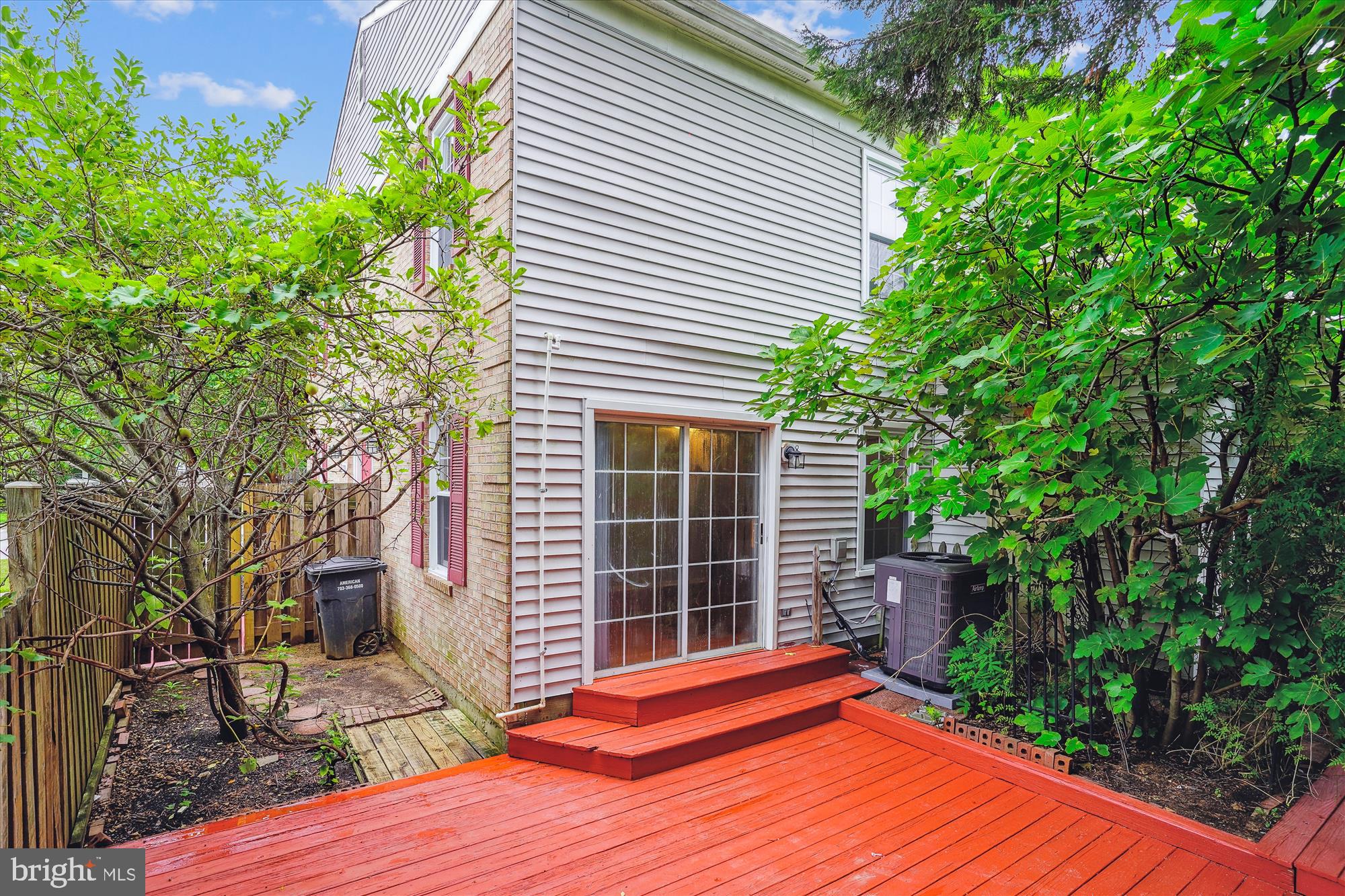 BEAU RIDGE ESTATES - Residential