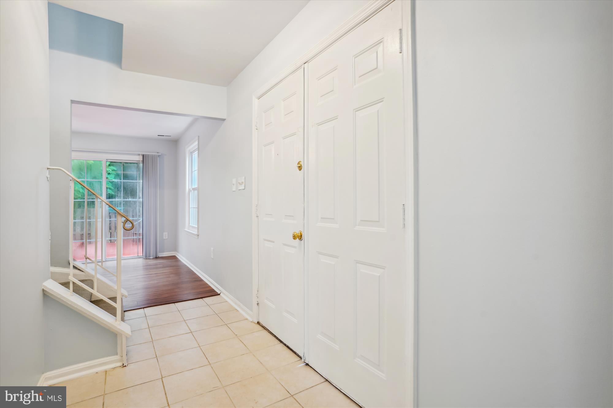 BEAU RIDGE ESTATES - Residential