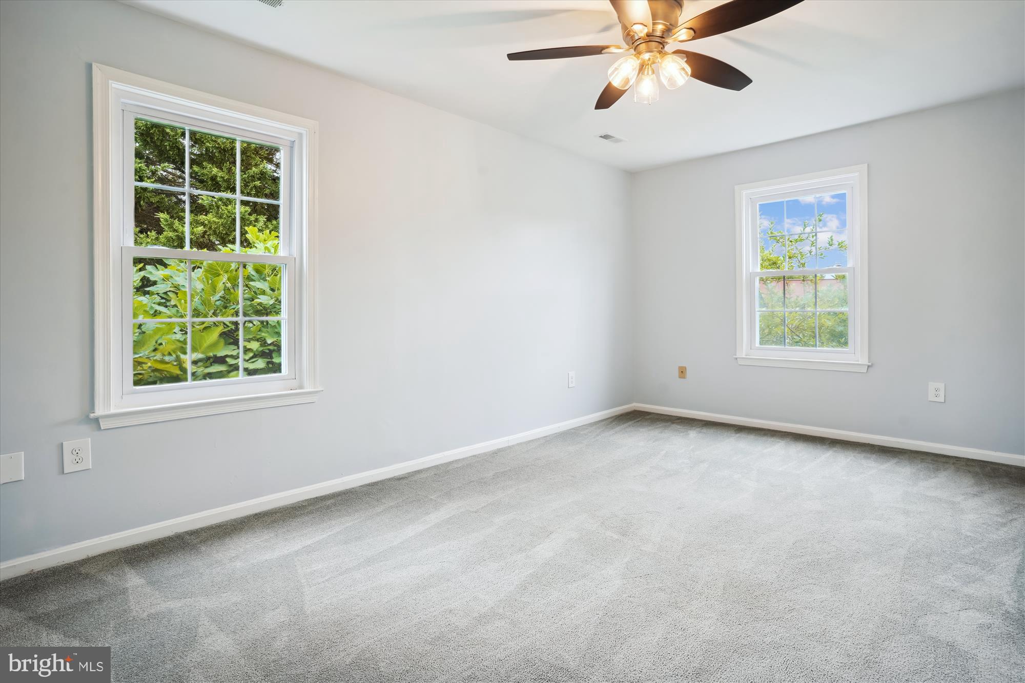 BEAU RIDGE ESTATES - Residential