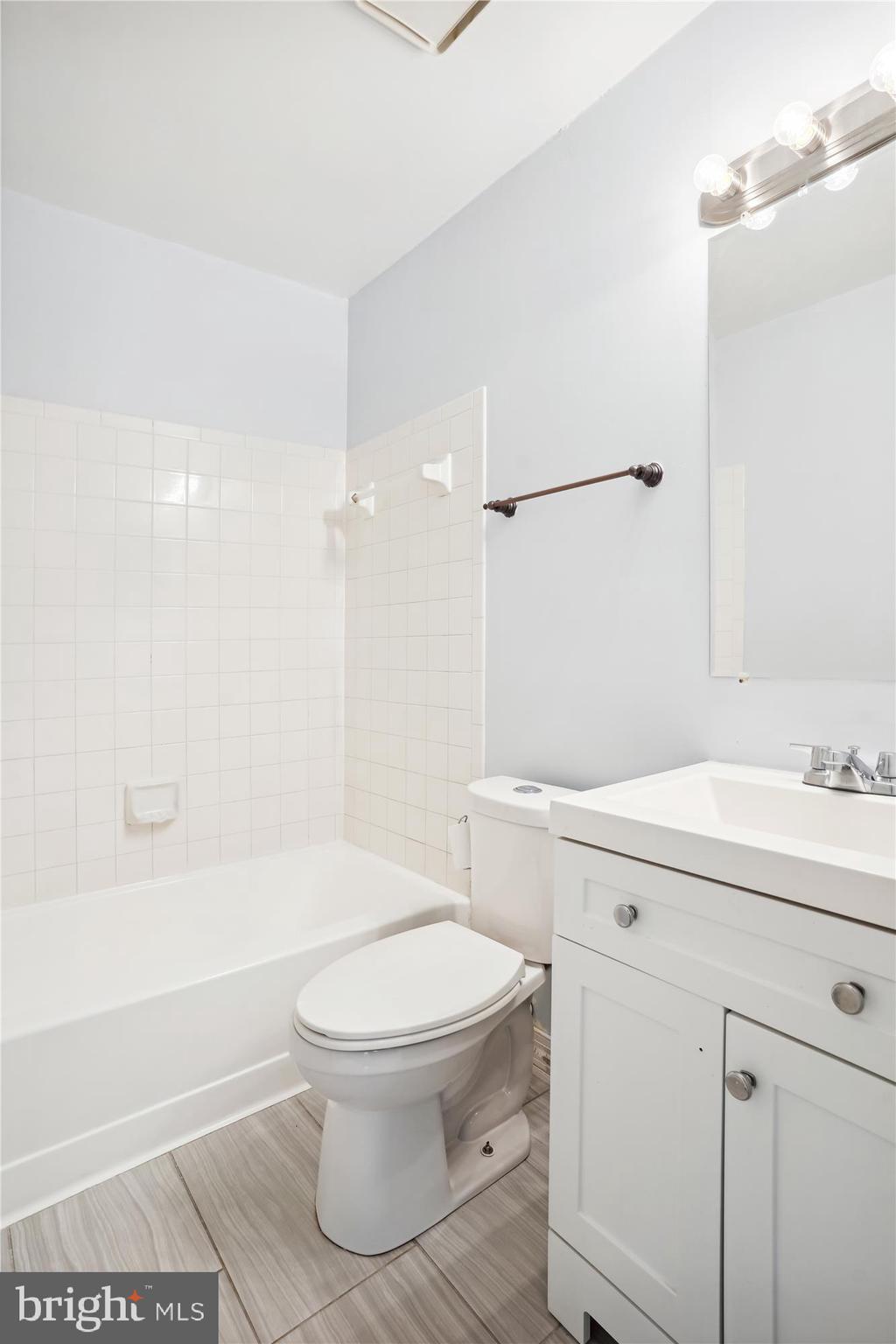 BEAU RIDGE ESTATES - Residential