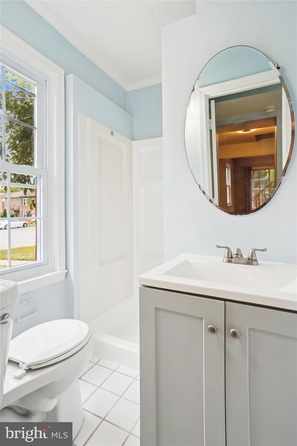 BEAU RIDGE ESTATES - Residential