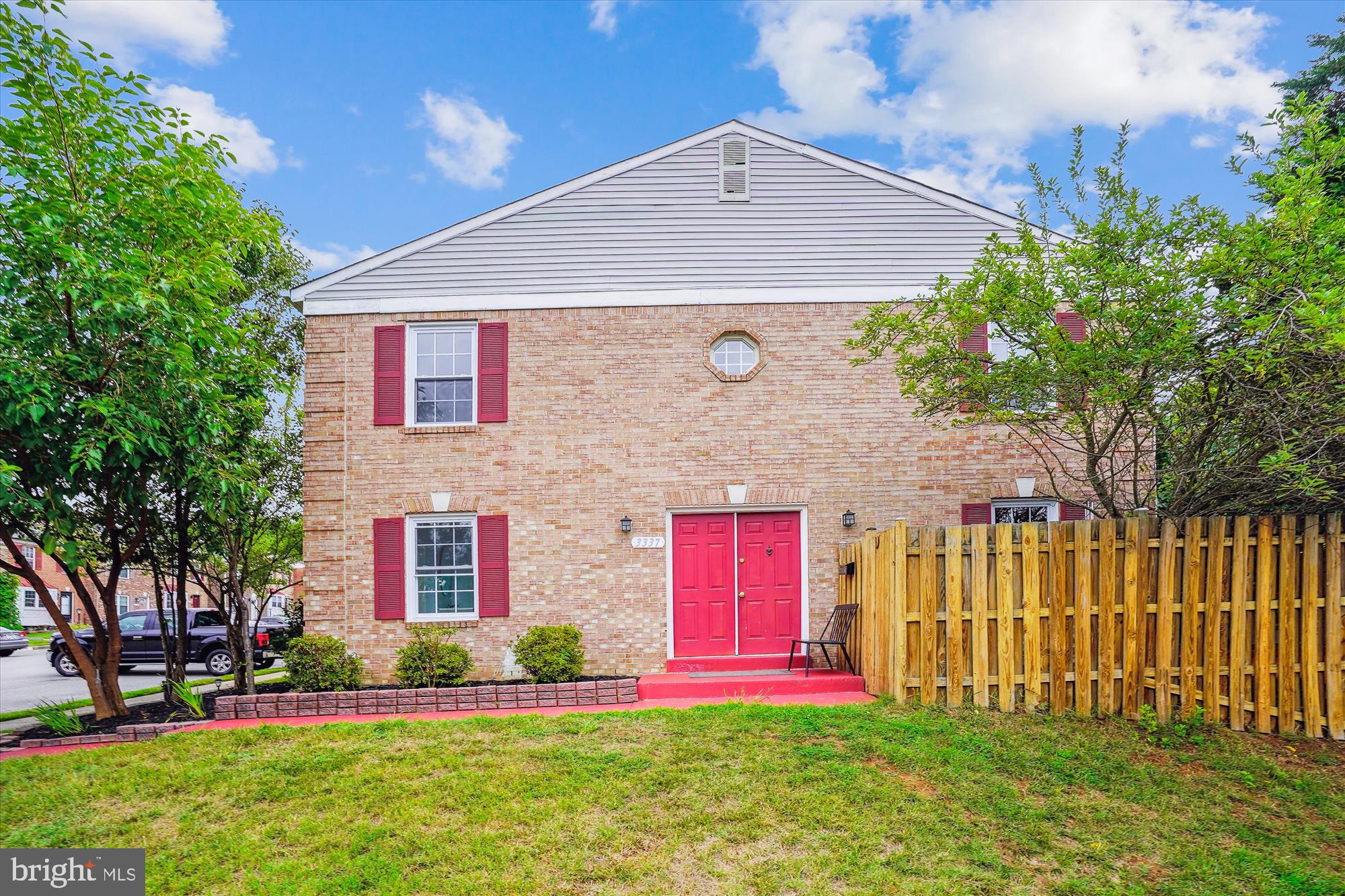 BEAU RIDGE ESTATES - Residential