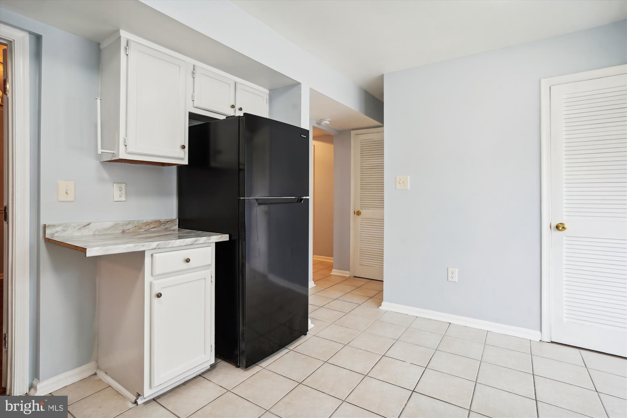 BEAU RIDGE ESTATES - Residential