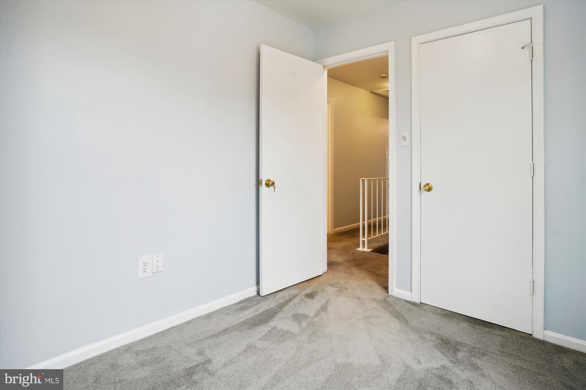 BEAU RIDGE ESTATES - Residential