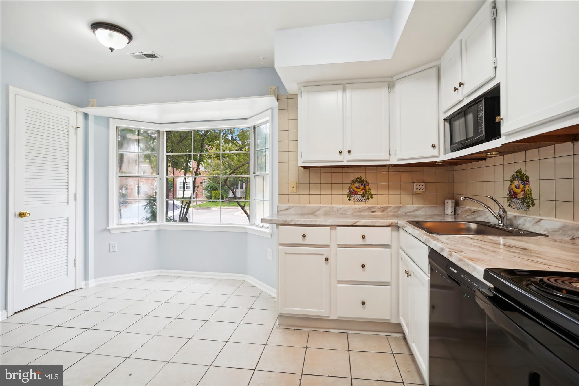 BEAU RIDGE ESTATES - Residential