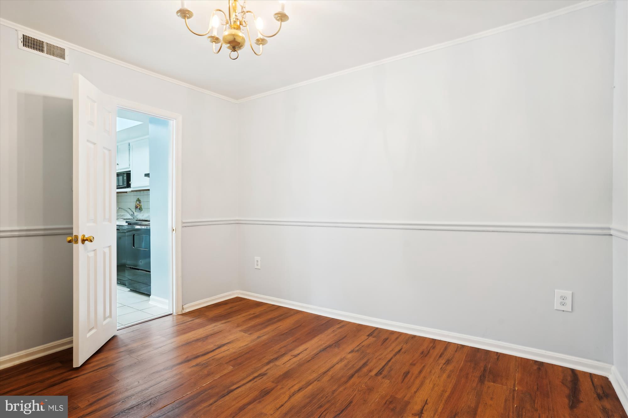 BEAU RIDGE ESTATES - Residential