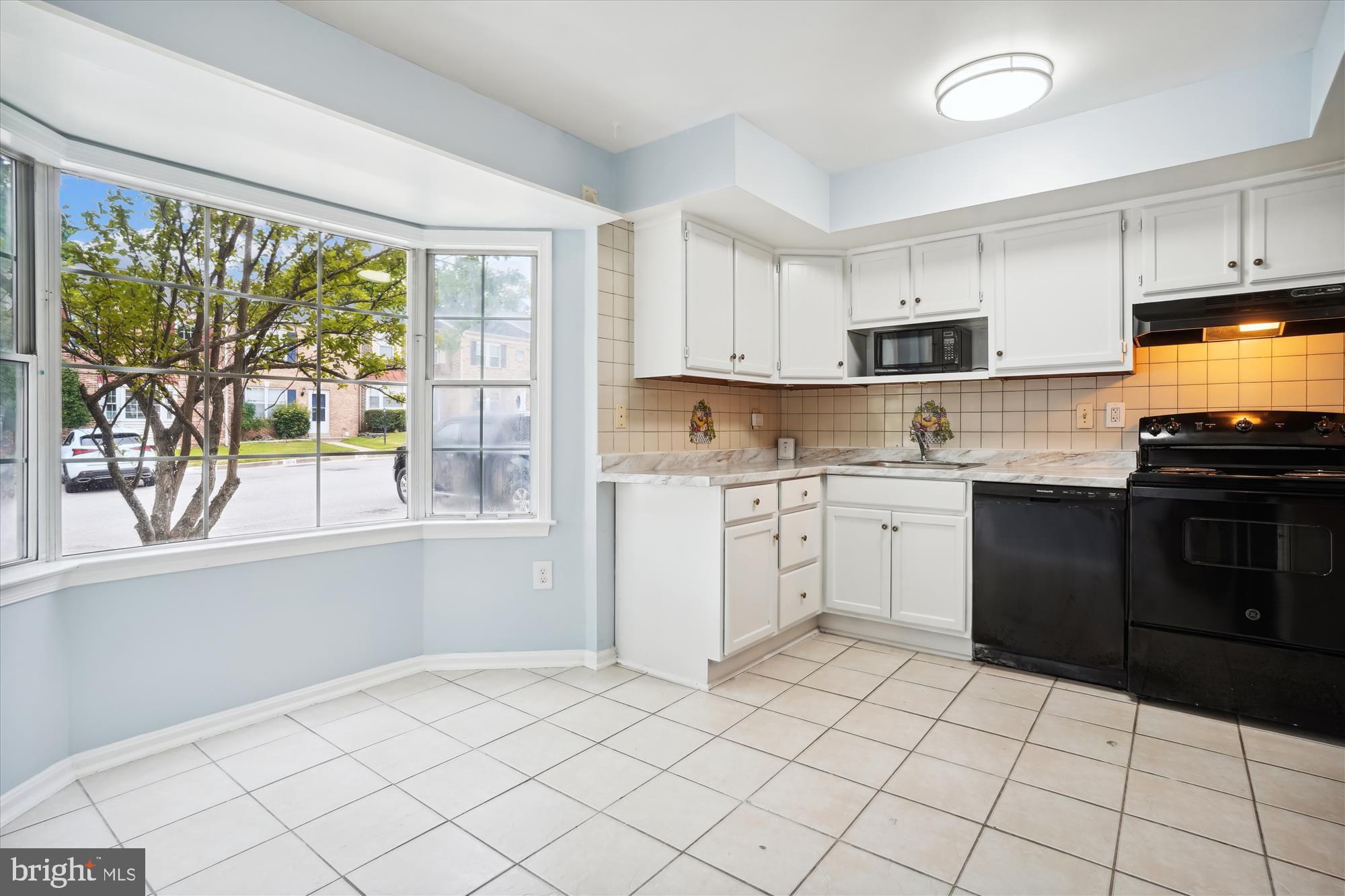 BEAU RIDGE ESTATES - Residential