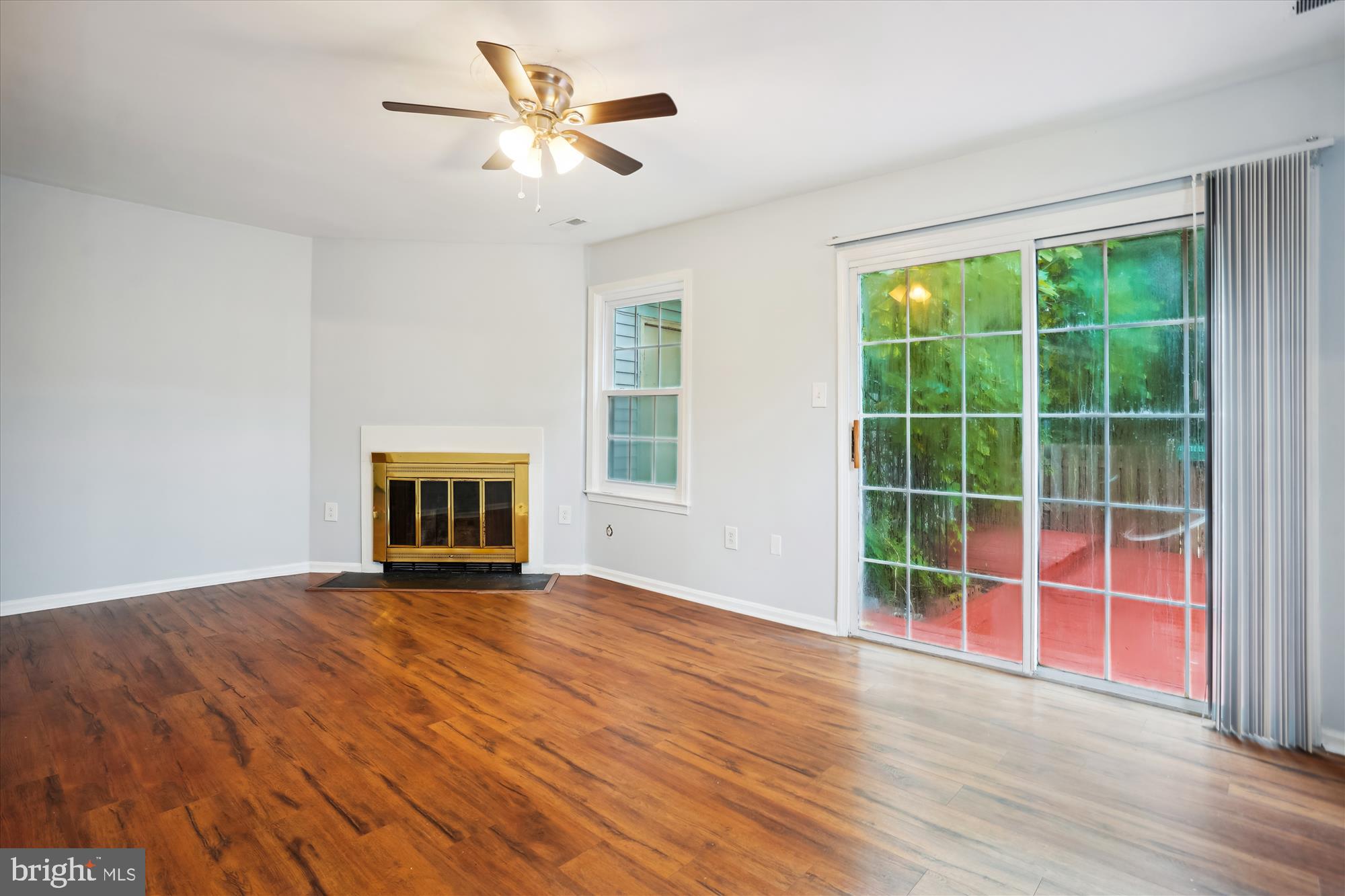 BEAU RIDGE ESTATES - Residential