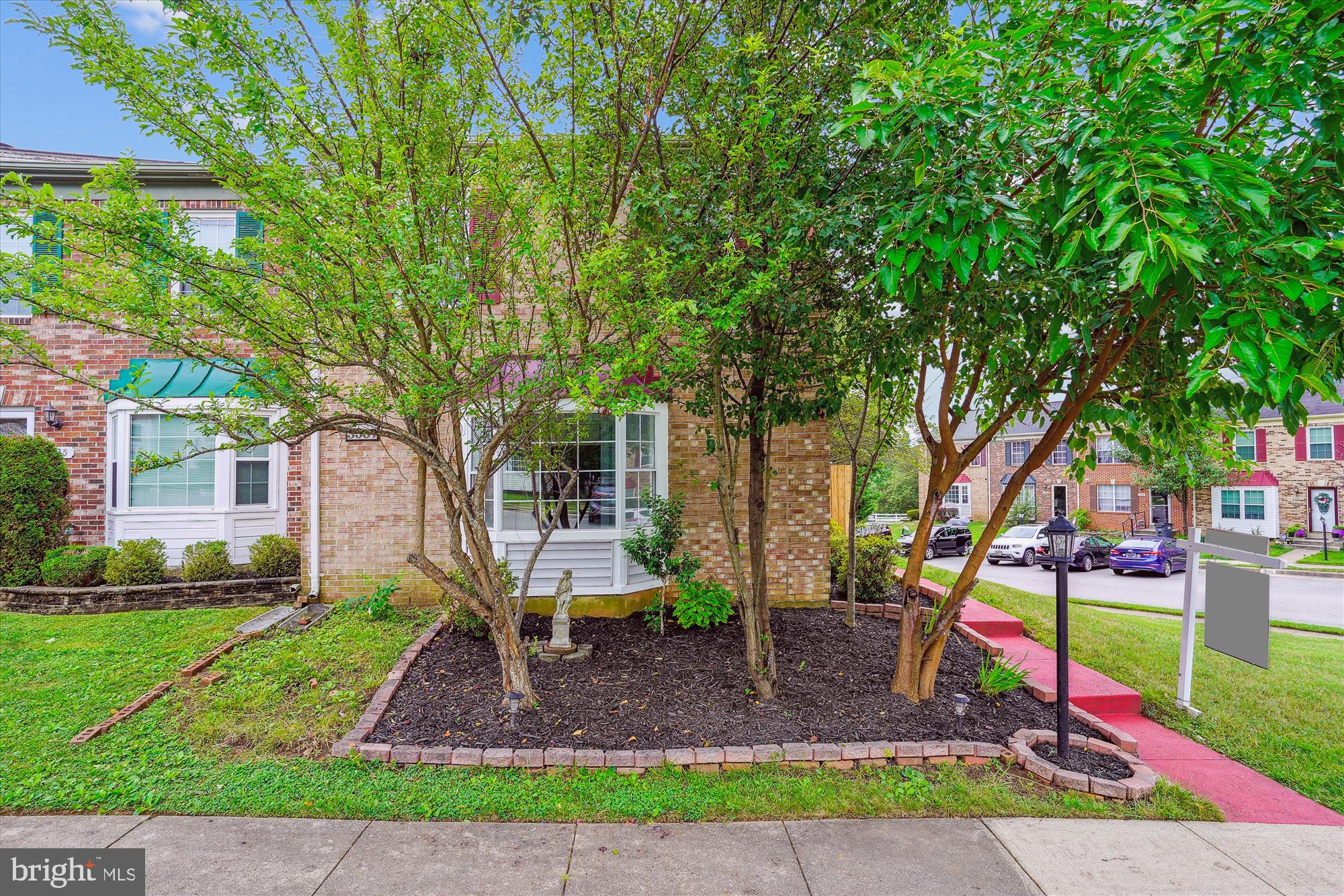 BEAU RIDGE ESTATES - Residential