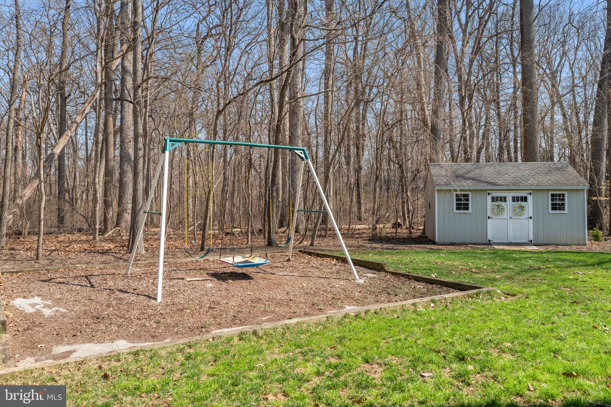 FIELDS OF FOUR CORNERS - Residential