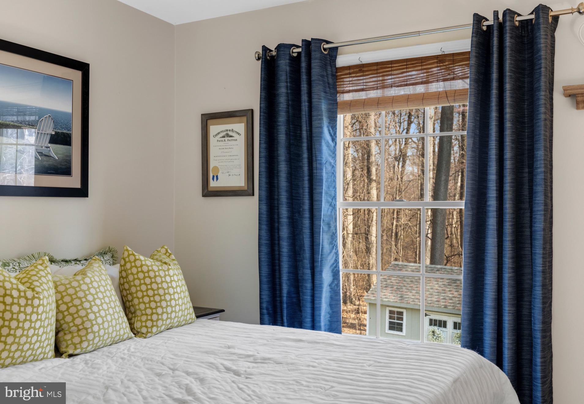 FIELDS OF FOUR CORNERS - Residential