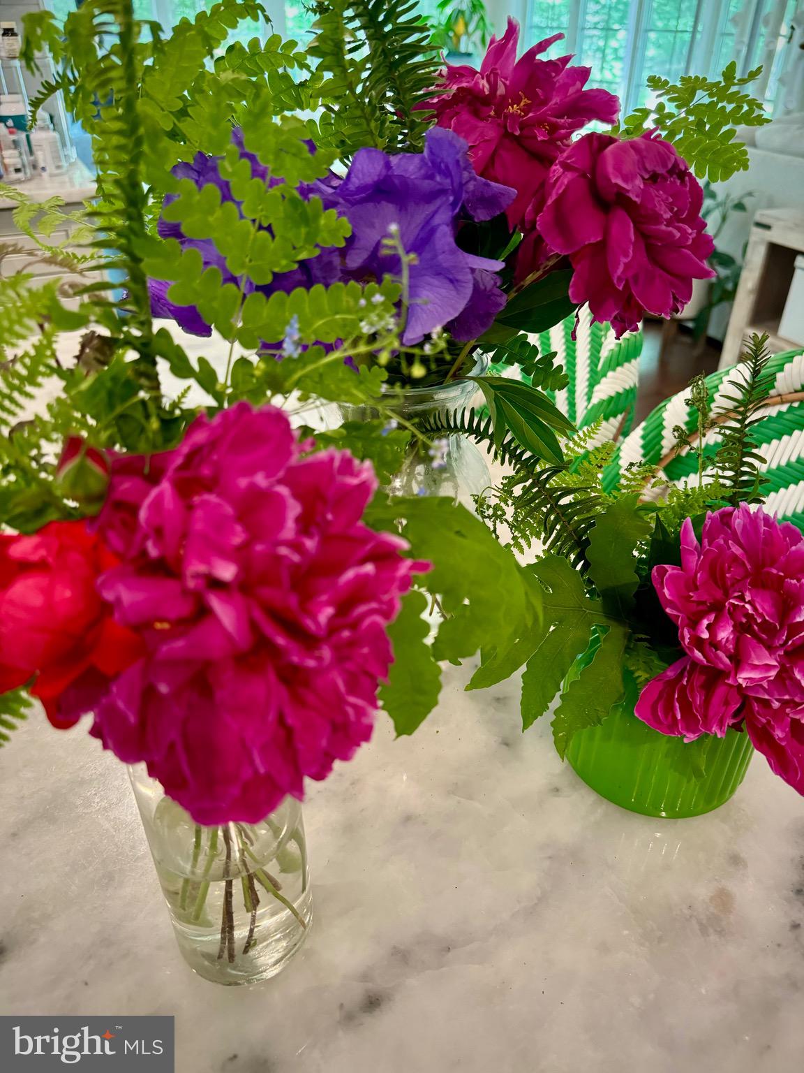 FIELDS OF FOUR CORNERS - Residential