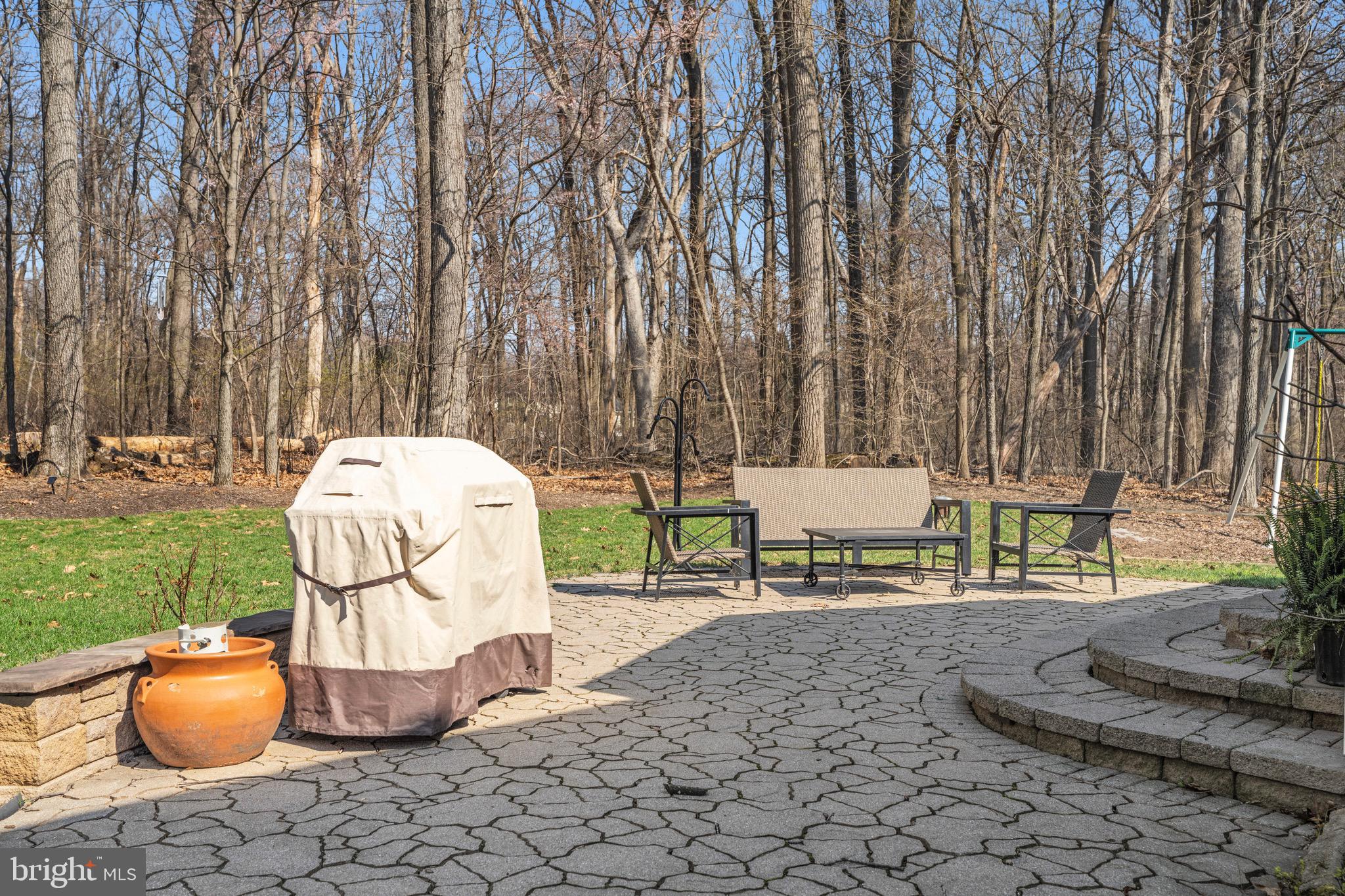 FIELDS OF FOUR CORNERS - Residential