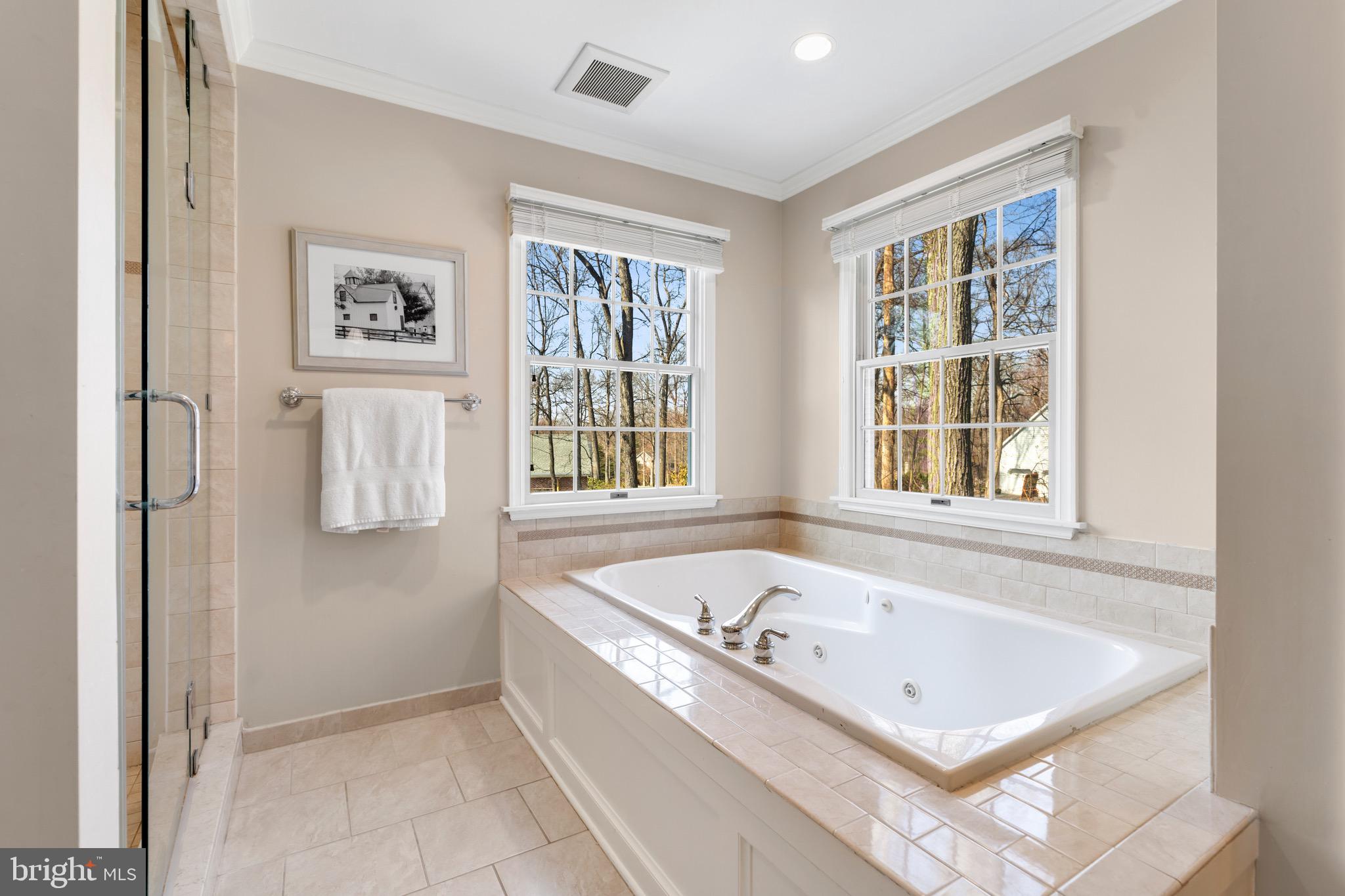 FIELDS OF FOUR CORNERS - Residential