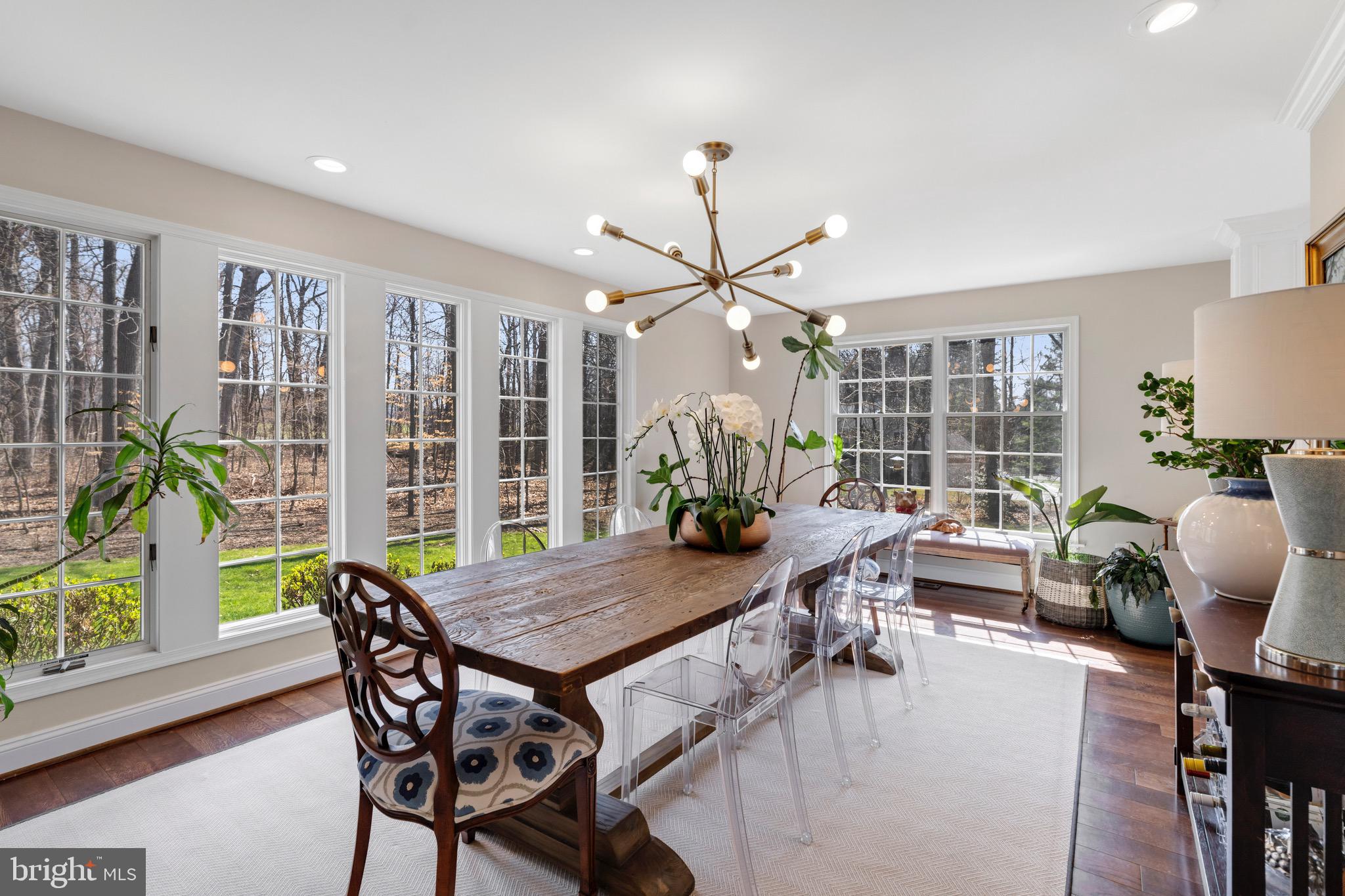 FIELDS OF FOUR CORNERS - Residential