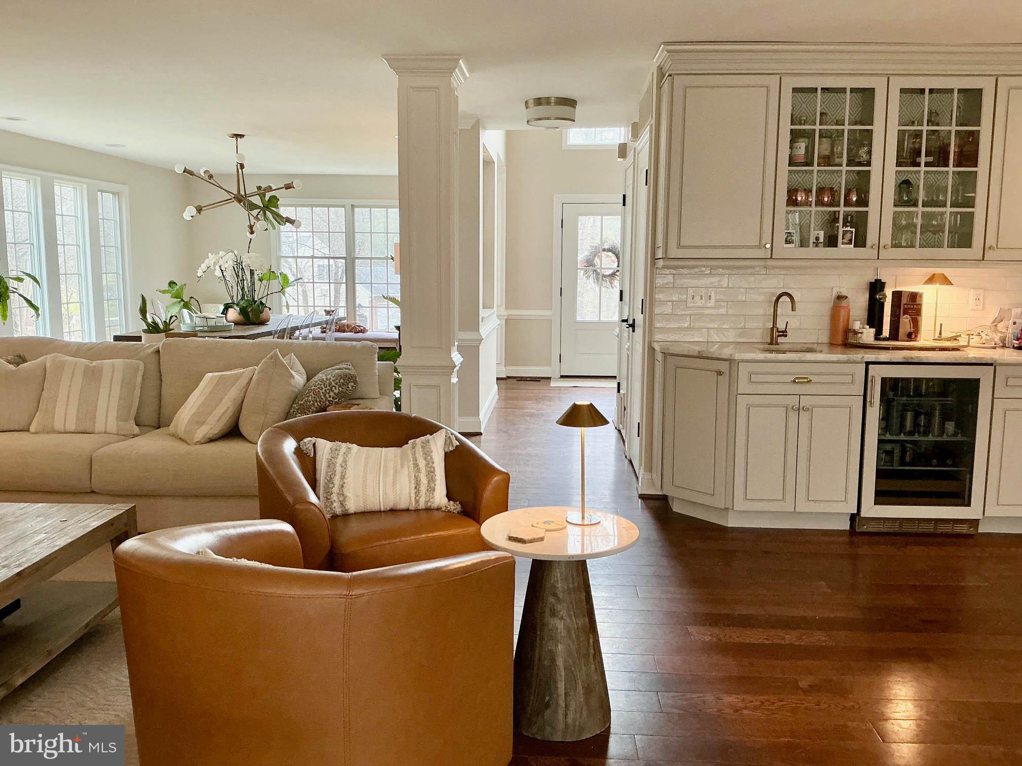 3618 JACKSON CABIN ROAD