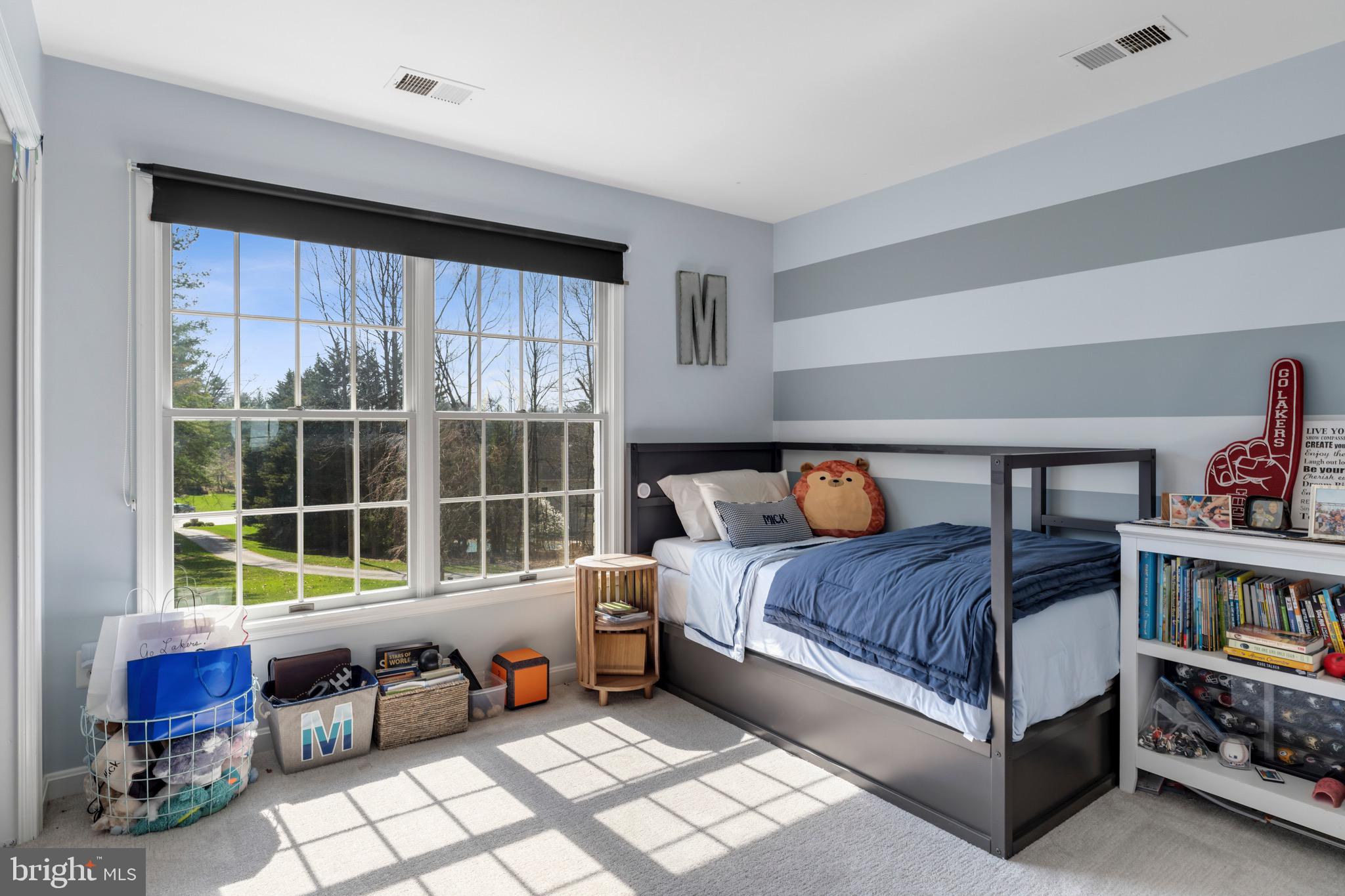 FIELDS OF FOUR CORNERS - Residential