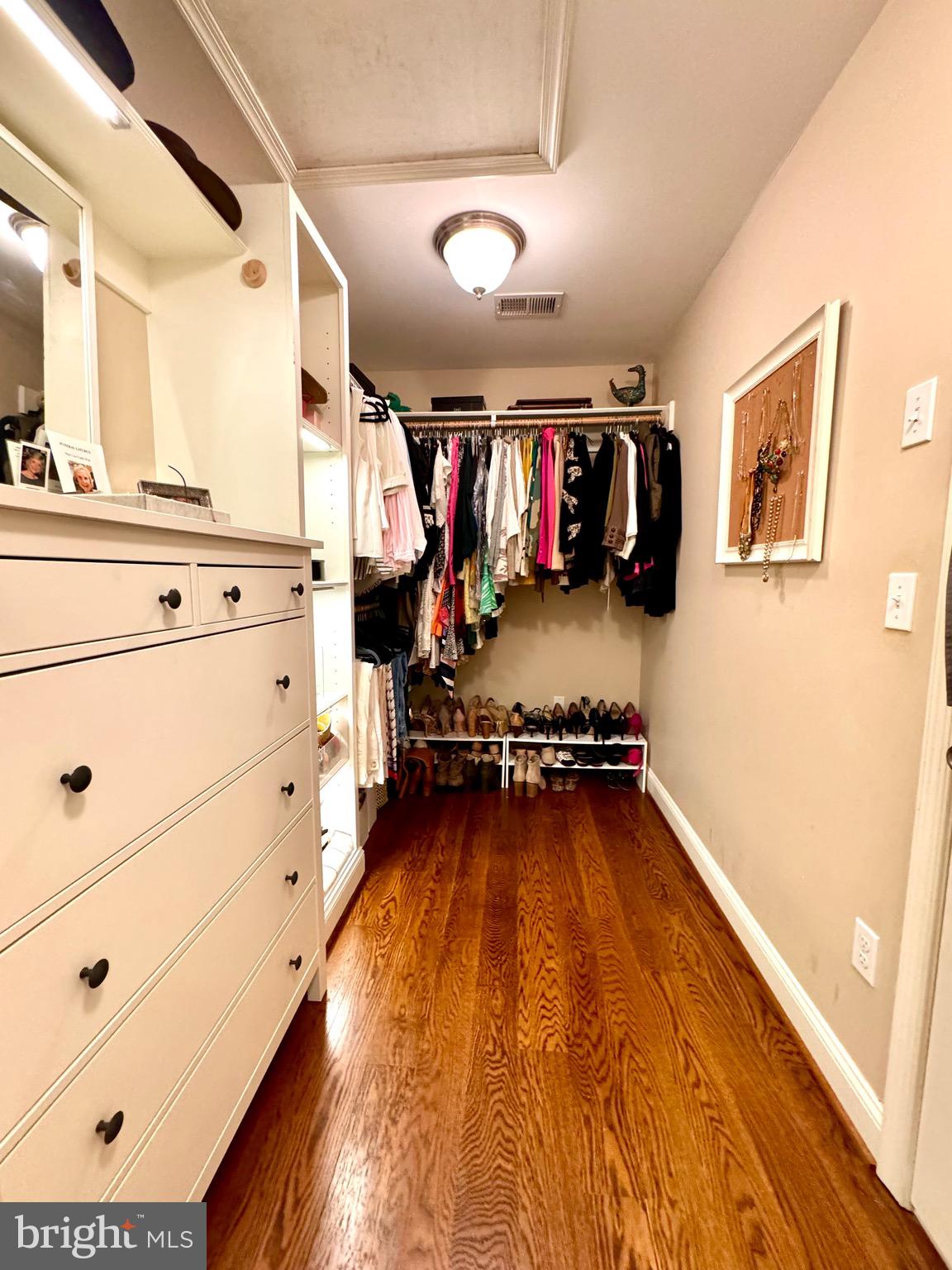 FIELDS OF FOUR CORNERS - Residential