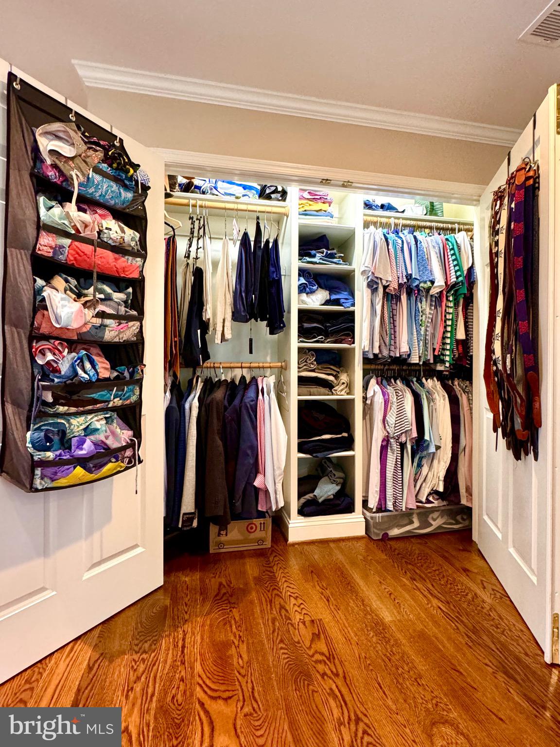 FIELDS OF FOUR CORNERS - Residential