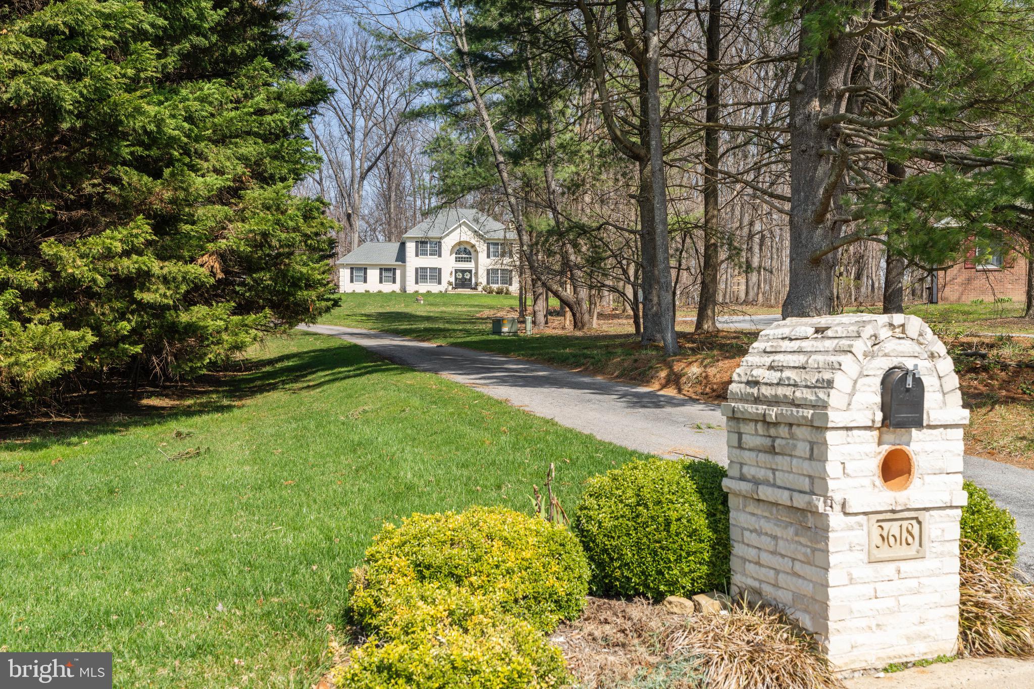 FIELDS OF FOUR CORNERS - Residential