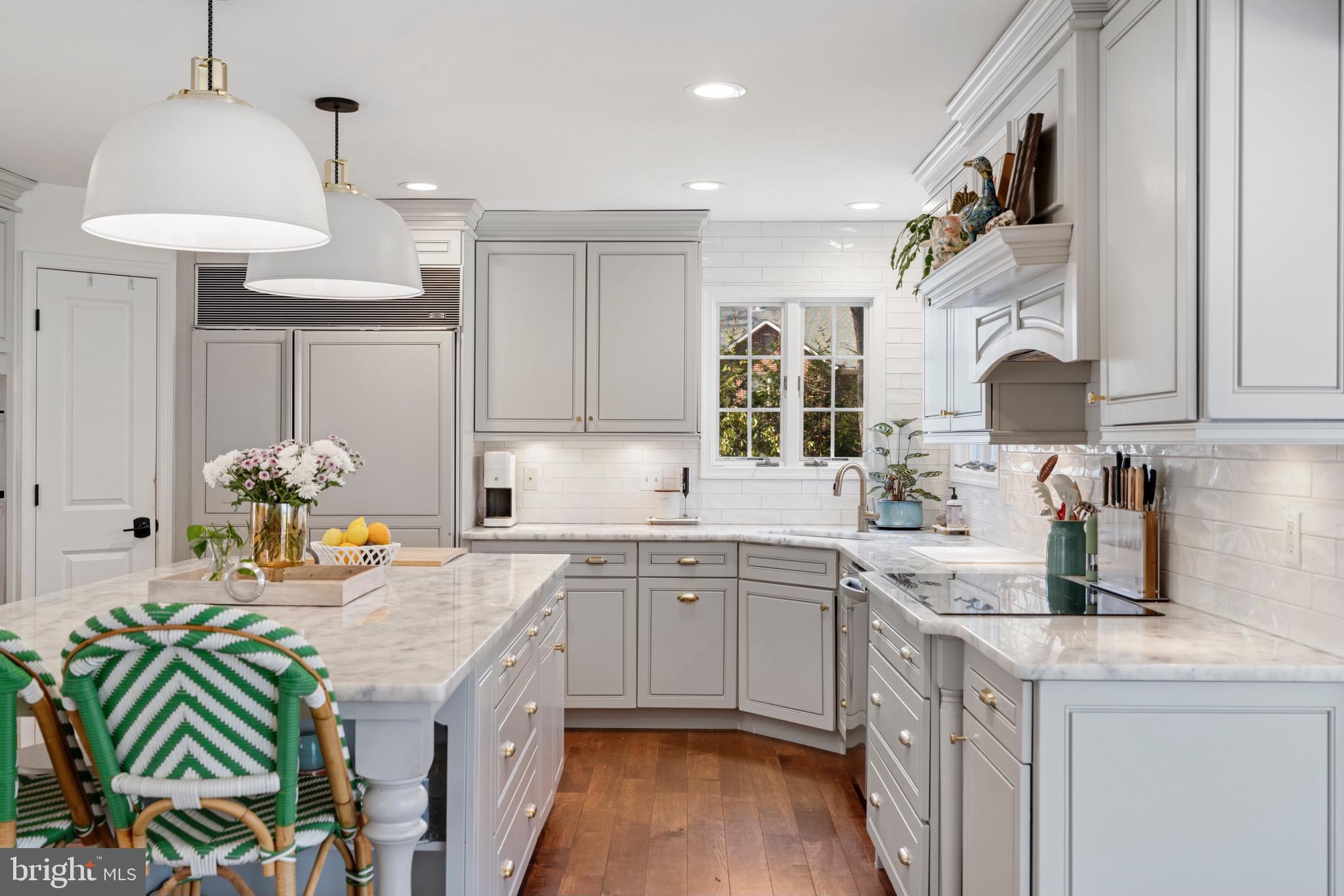 FIELDS OF FOUR CORNERS - Residential