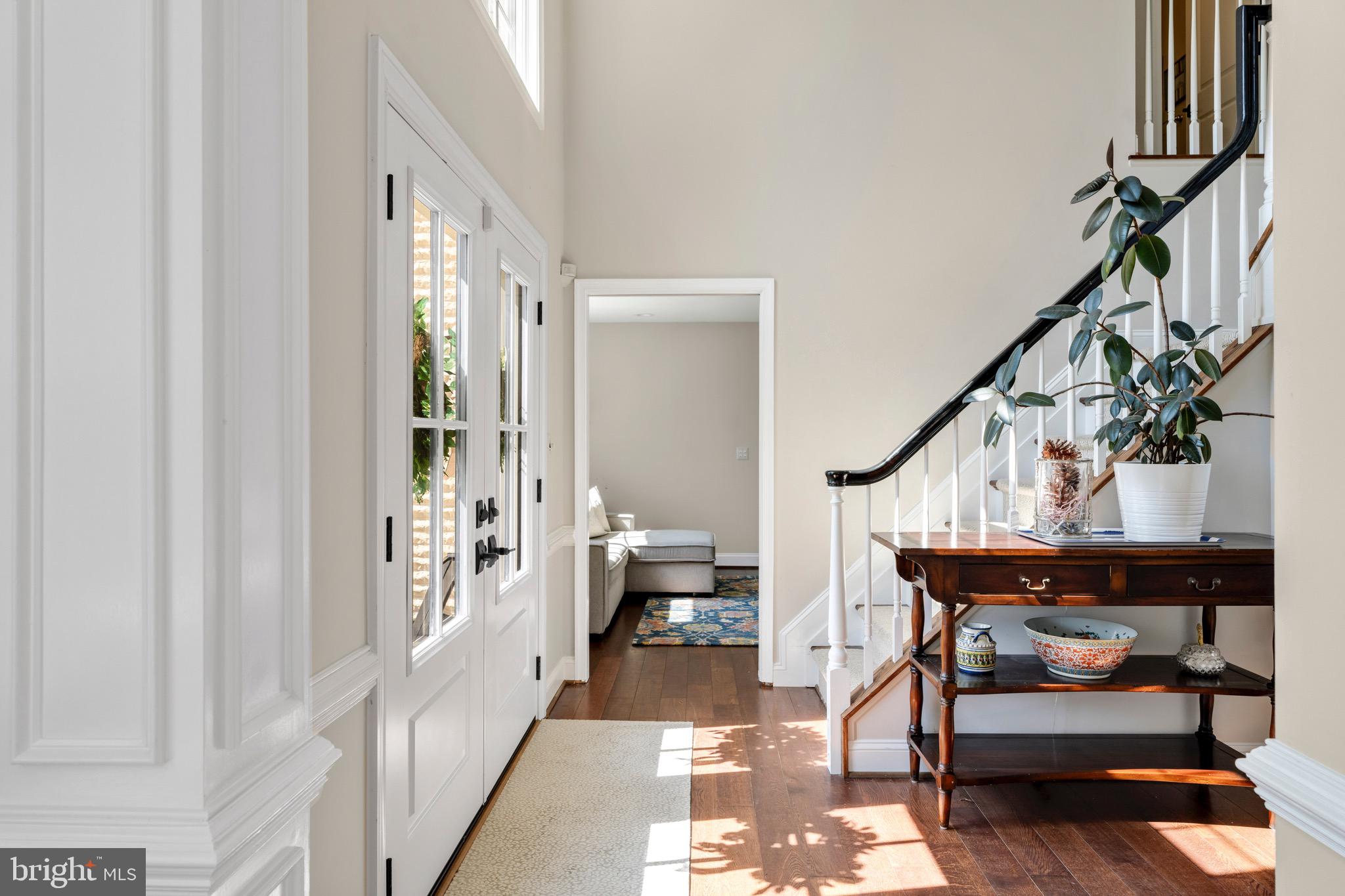 FIELDS OF FOUR CORNERS - Residential