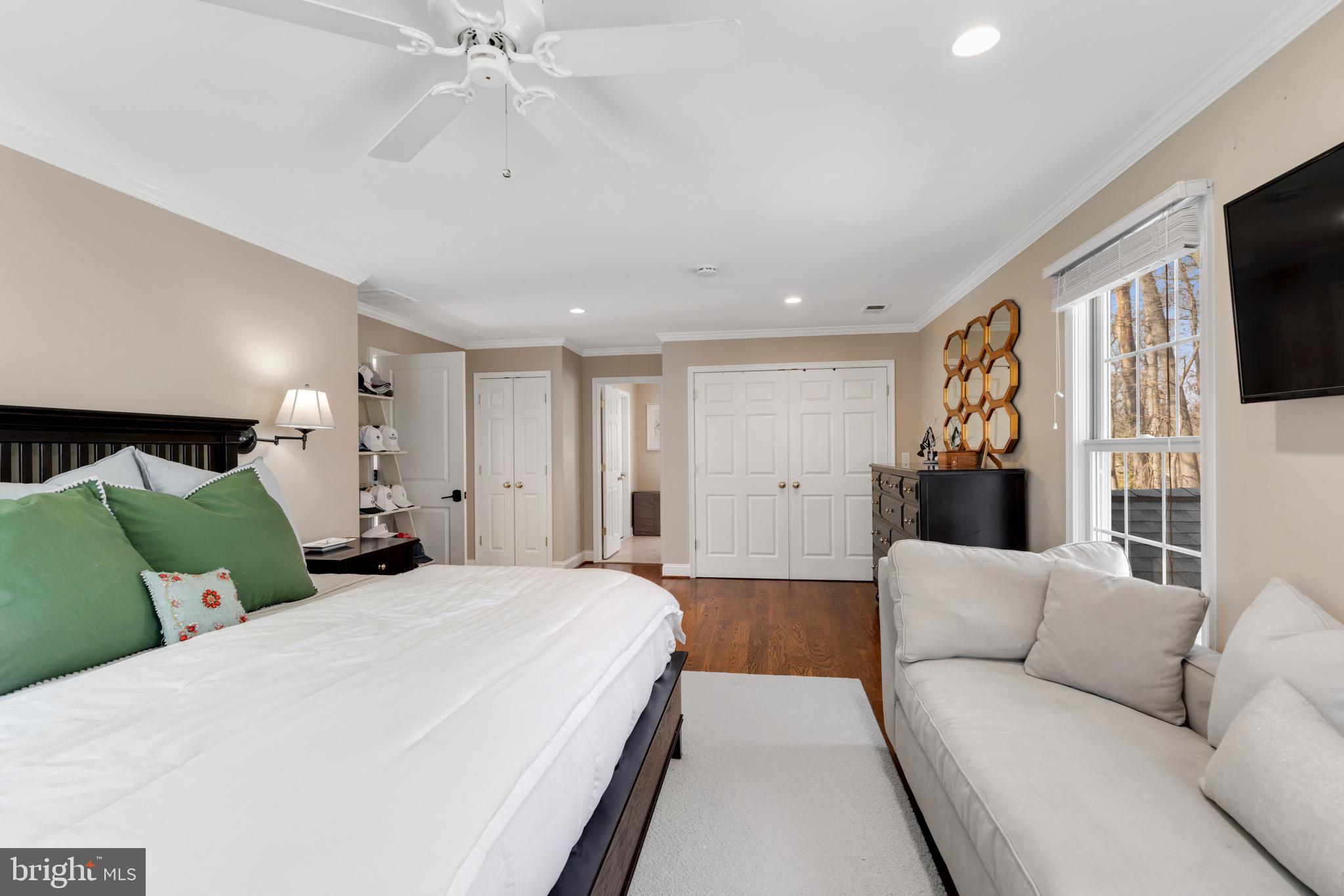 FIELDS OF FOUR CORNERS - Residential