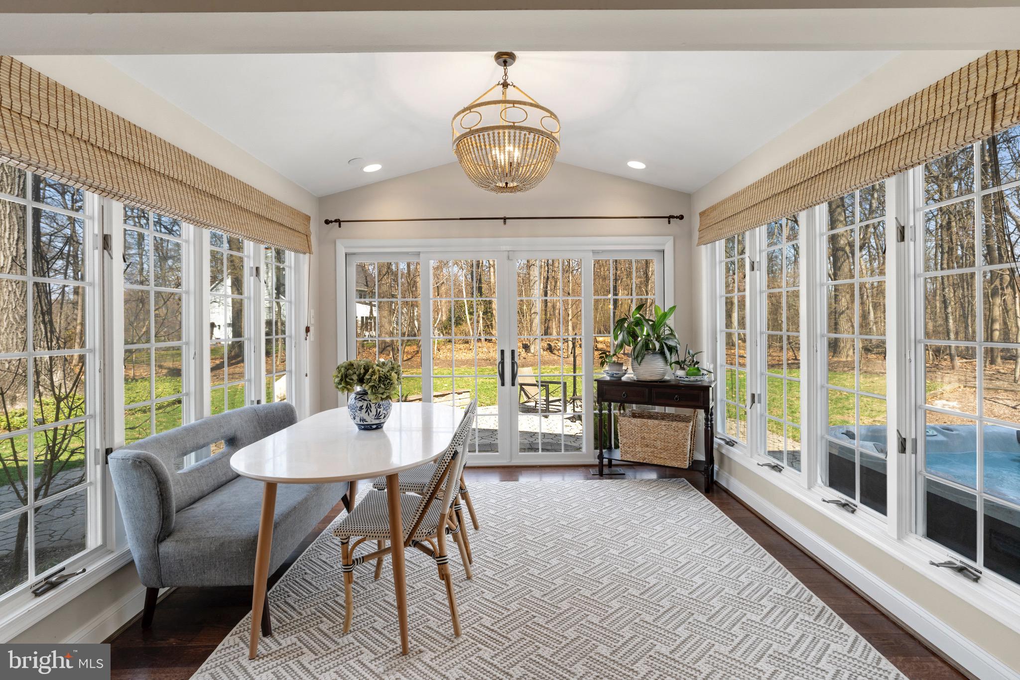 FIELDS OF FOUR CORNERS - Residential