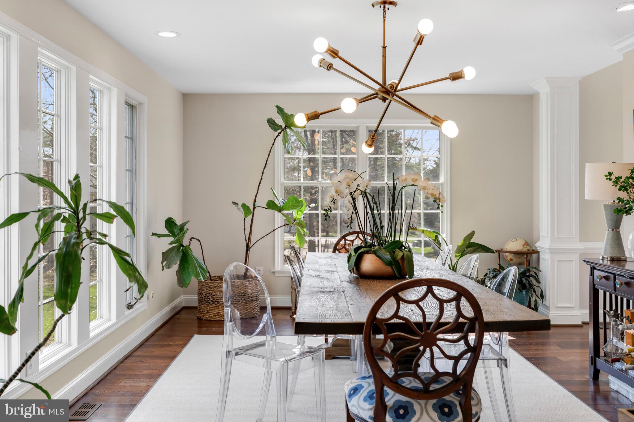 FIELDS OF FOUR CORNERS - Residential