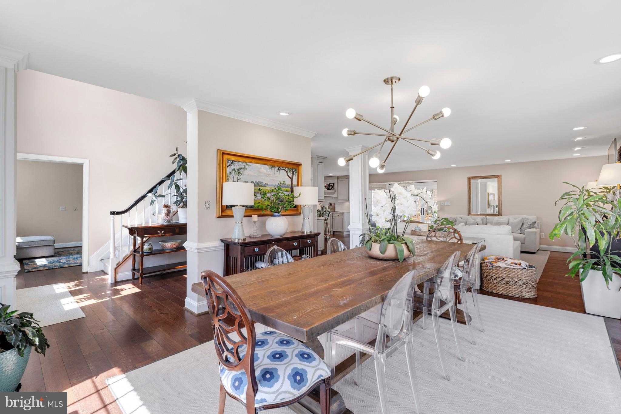 FIELDS OF FOUR CORNERS - Residential