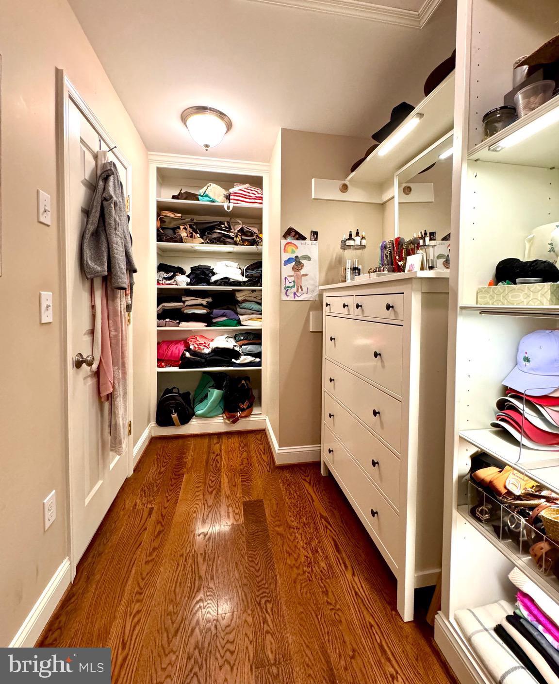 FIELDS OF FOUR CORNERS - Residential