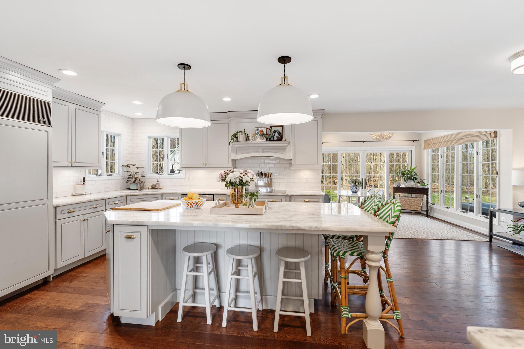 FIELDS OF FOUR CORNERS - Residential