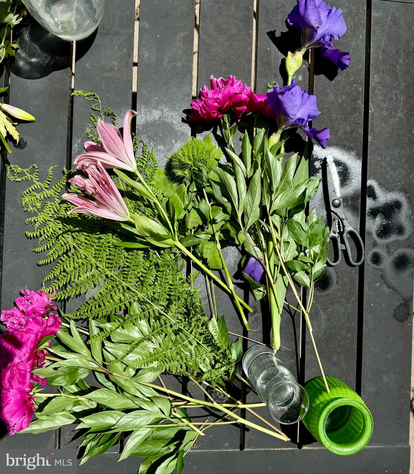 FIELDS OF FOUR CORNERS - Residential