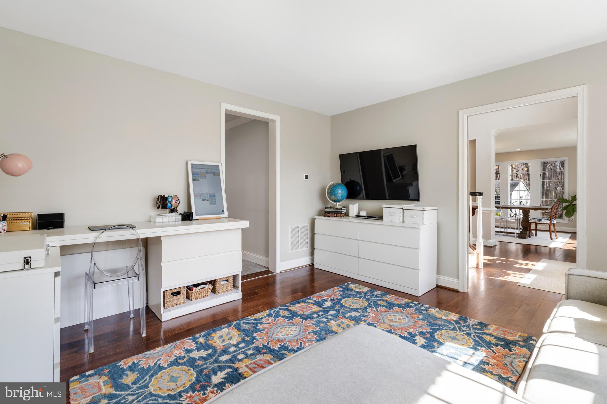 FIELDS OF FOUR CORNERS - Residential