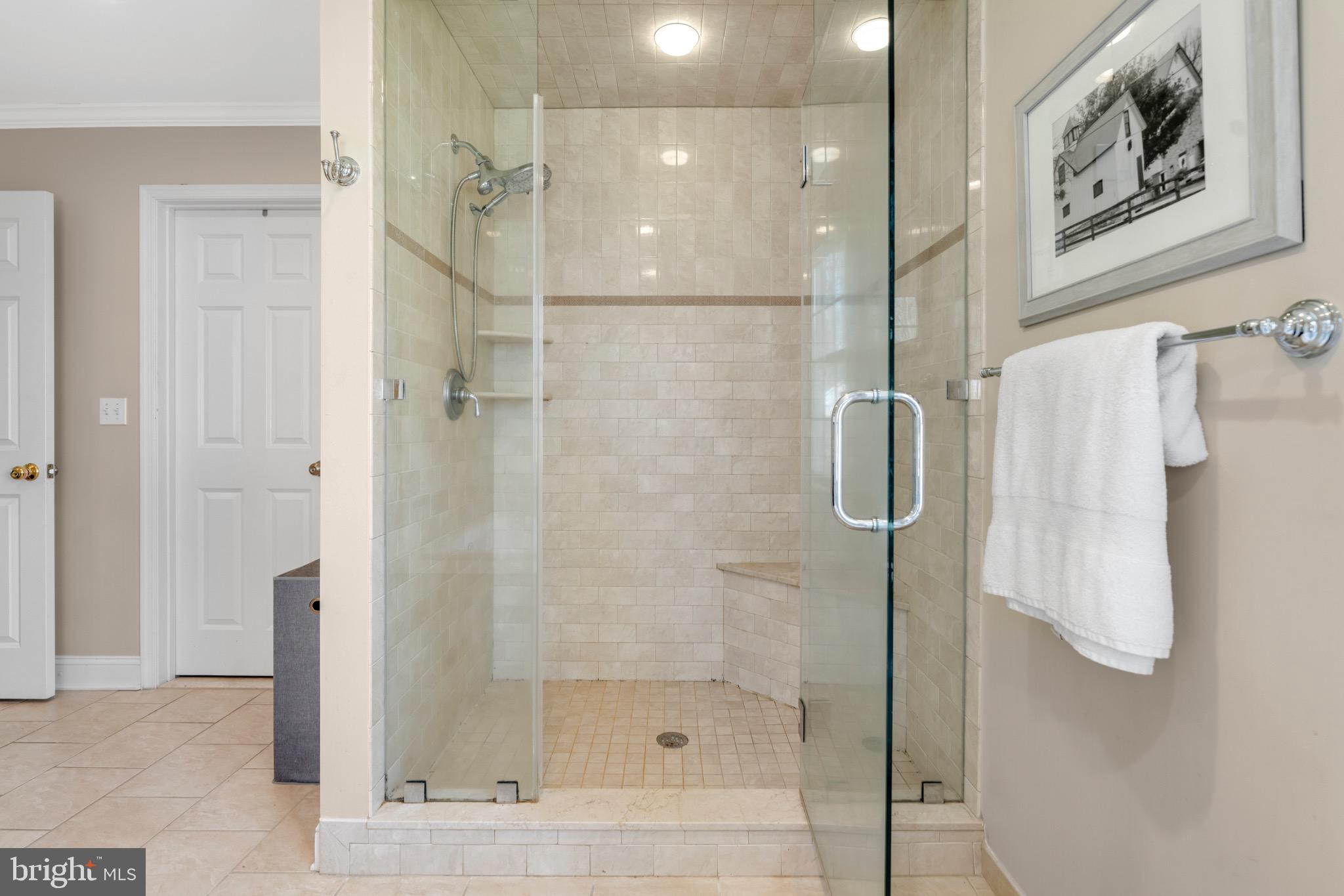 FIELDS OF FOUR CORNERS - Residential