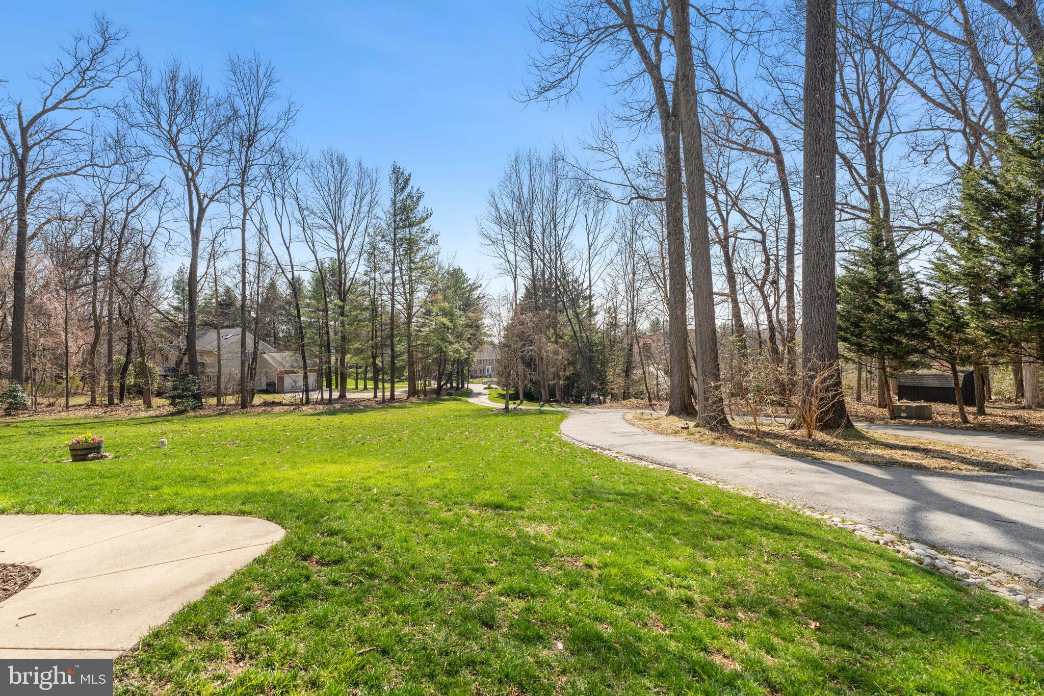 FIELDS OF FOUR CORNERS - Residential