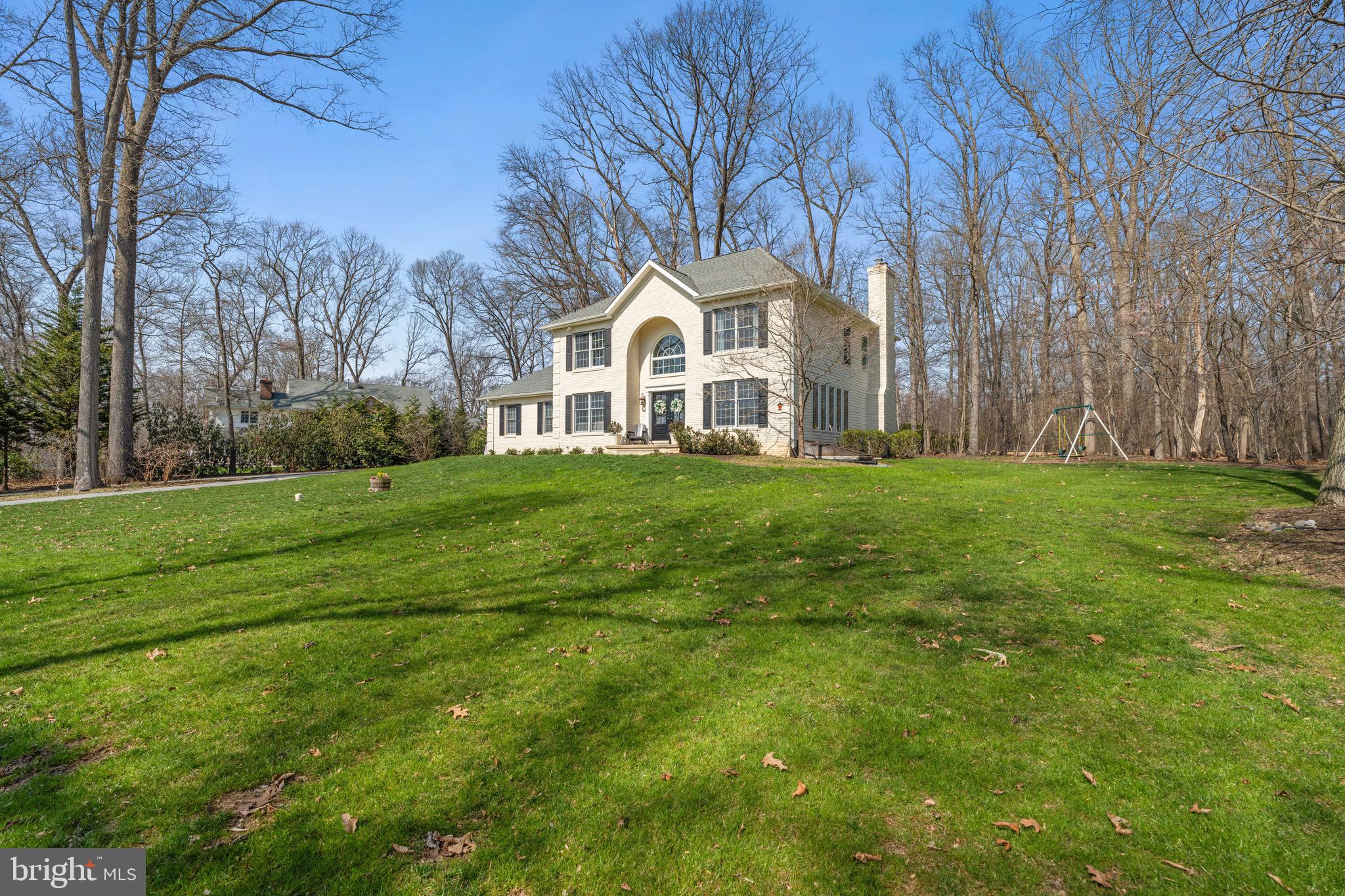 FIELDS OF FOUR CORNERS - Residential