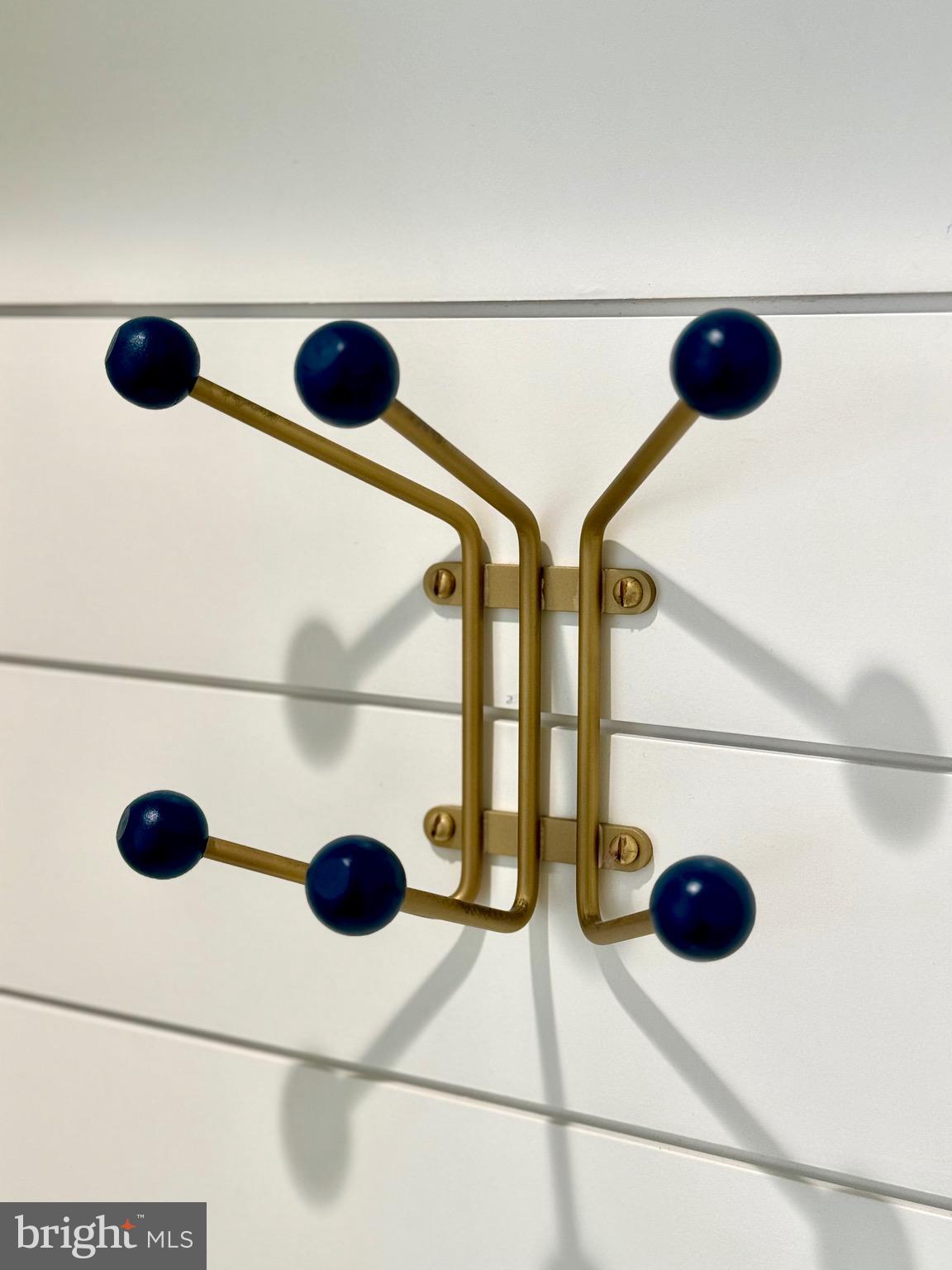 FIELDS OF FOUR CORNERS - Residential