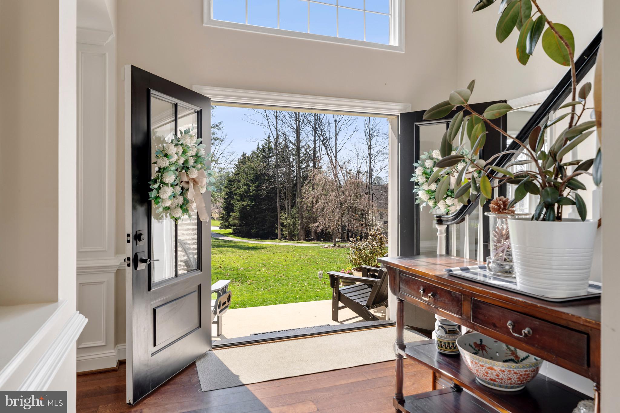 FIELDS OF FOUR CORNERS - Residential