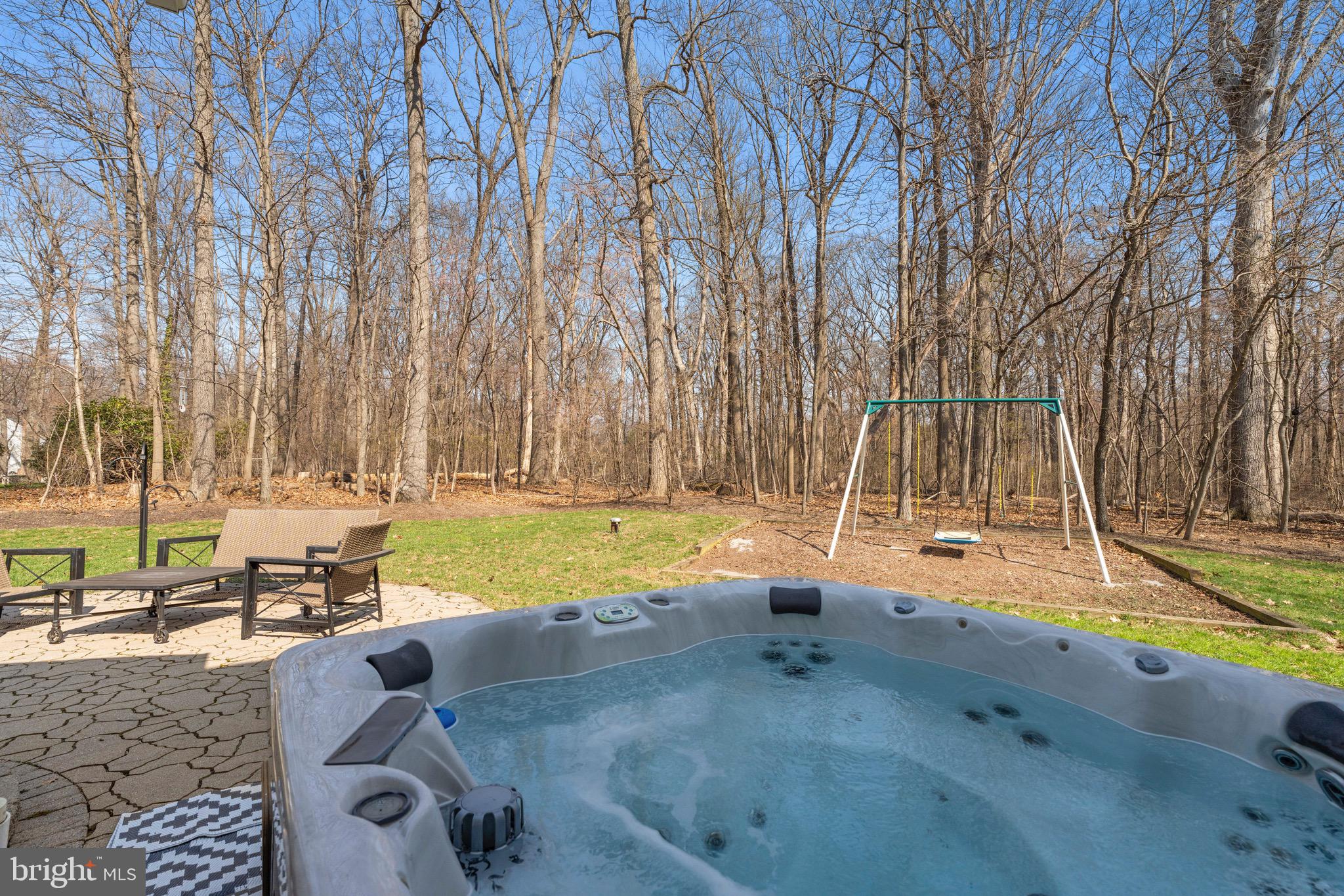 FIELDS OF FOUR CORNERS - Residential