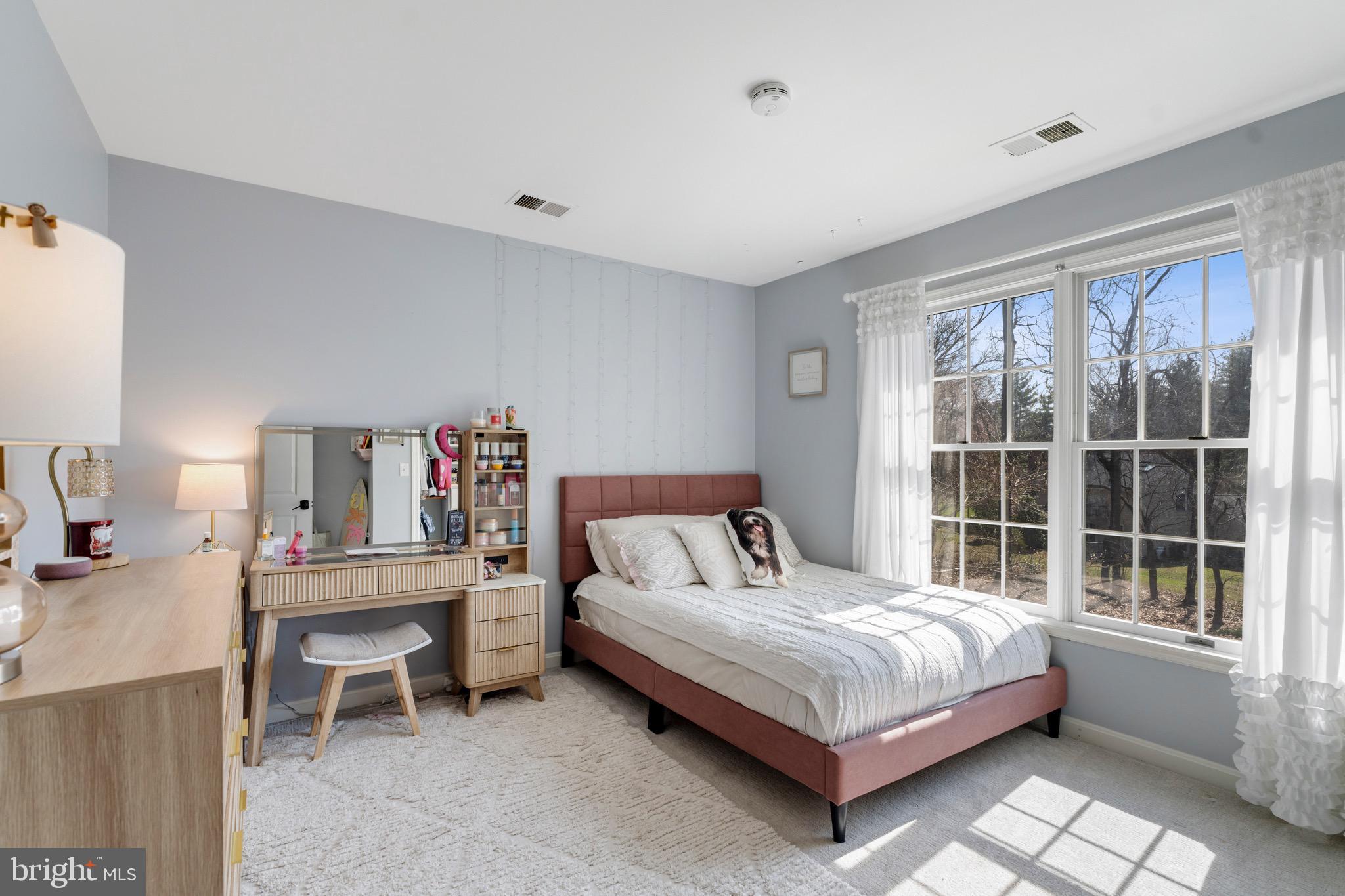 FIELDS OF FOUR CORNERS - Residential